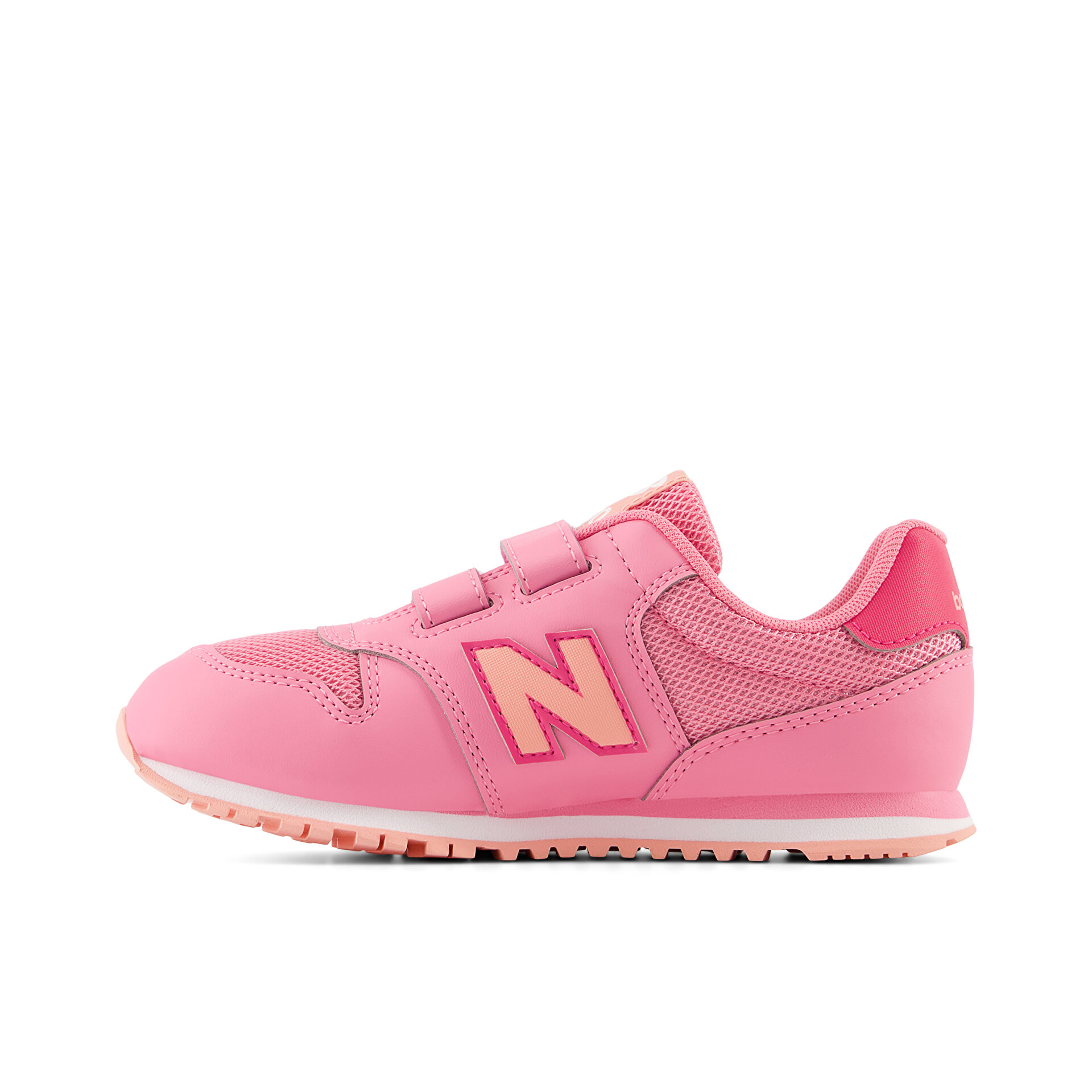 new-balance-500-pembe-cocuk-gunluk-kullanim