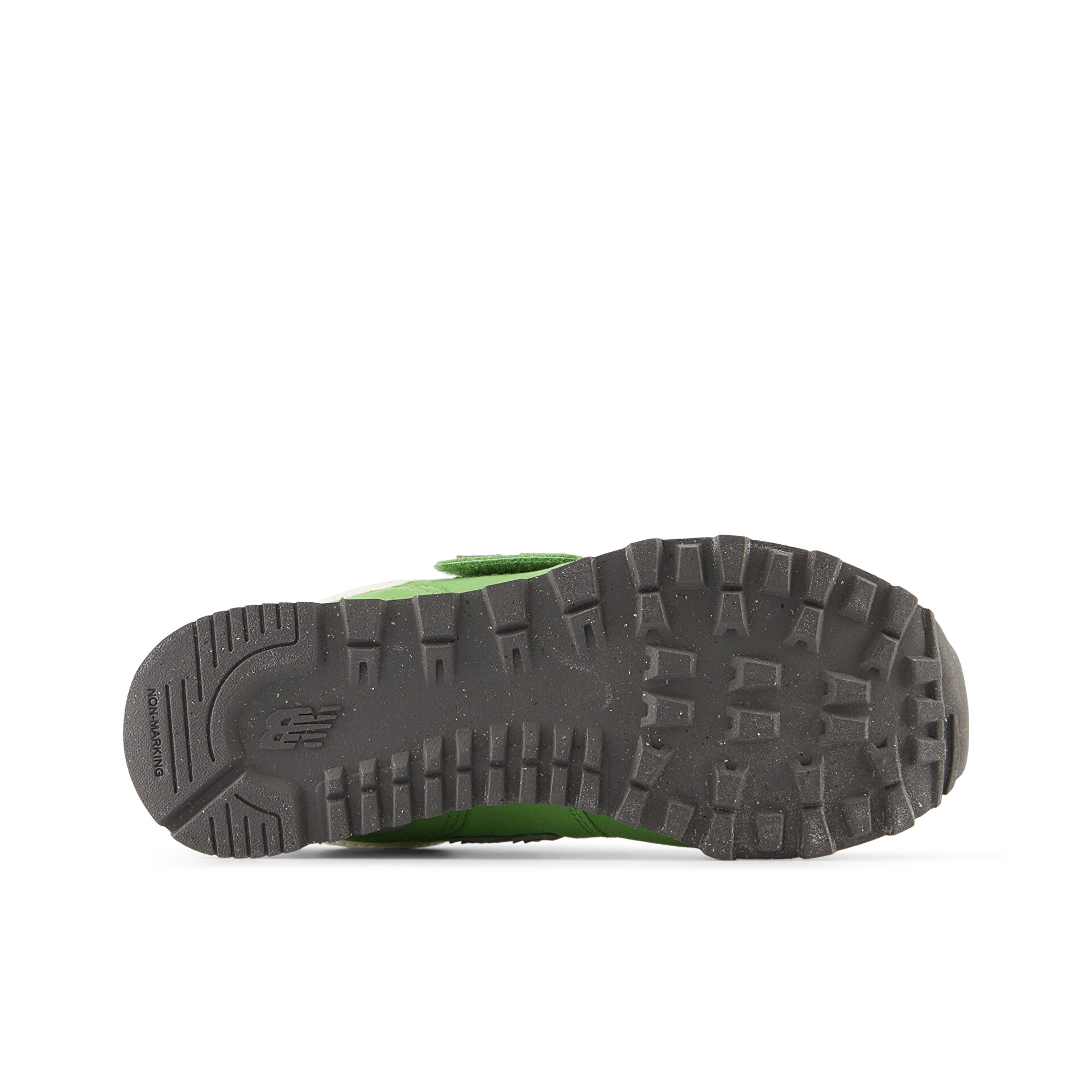 new-balance-574-yesil-cocuk-gunluk-kullanim