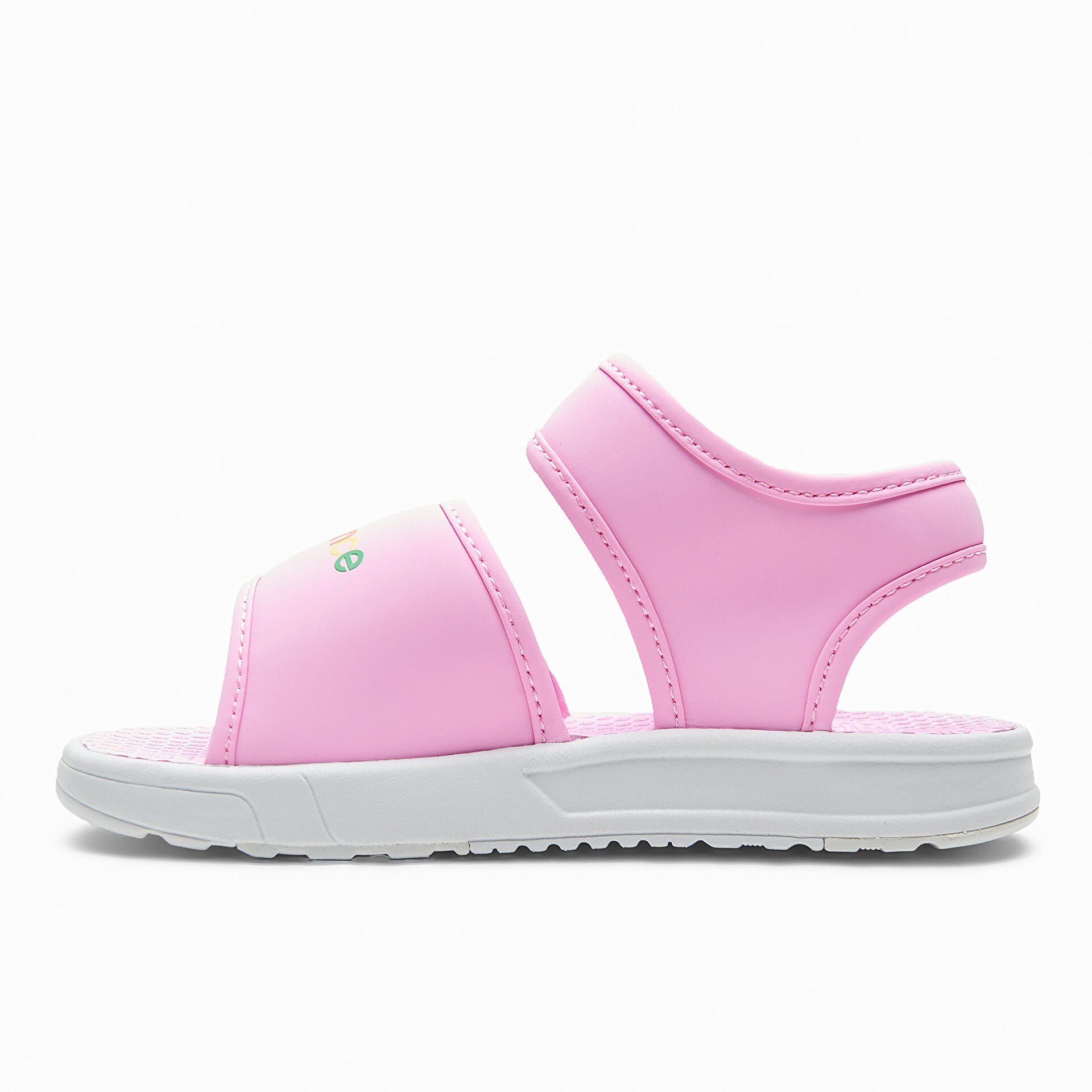 new-balance-750-pembe-unisex-terlik-amp-sandalet