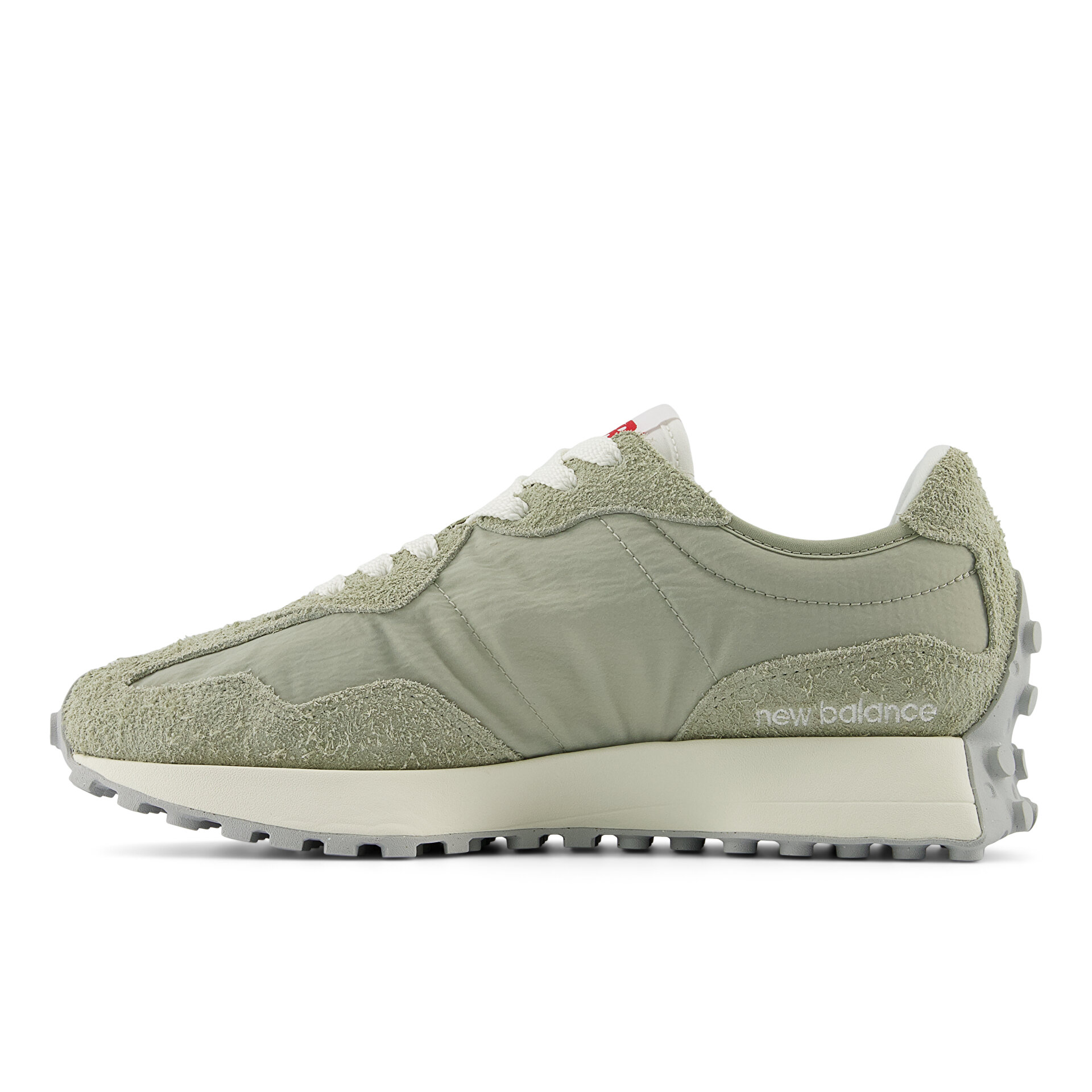 new-balance-327-yesil-unisex-ayakkabi