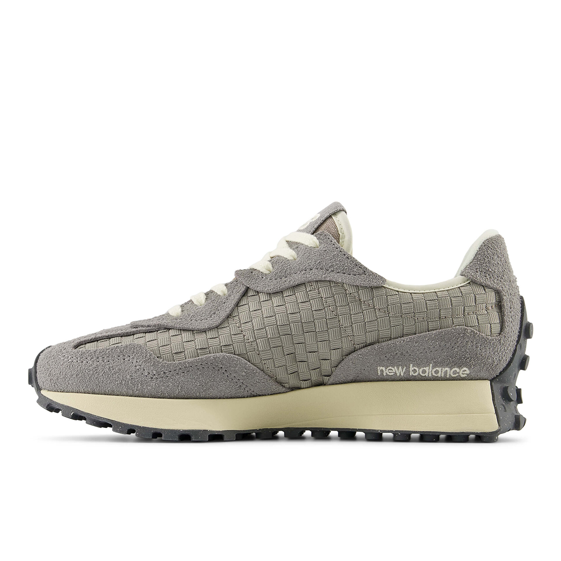 new-balance-327-gri-unisex-ayakkabi