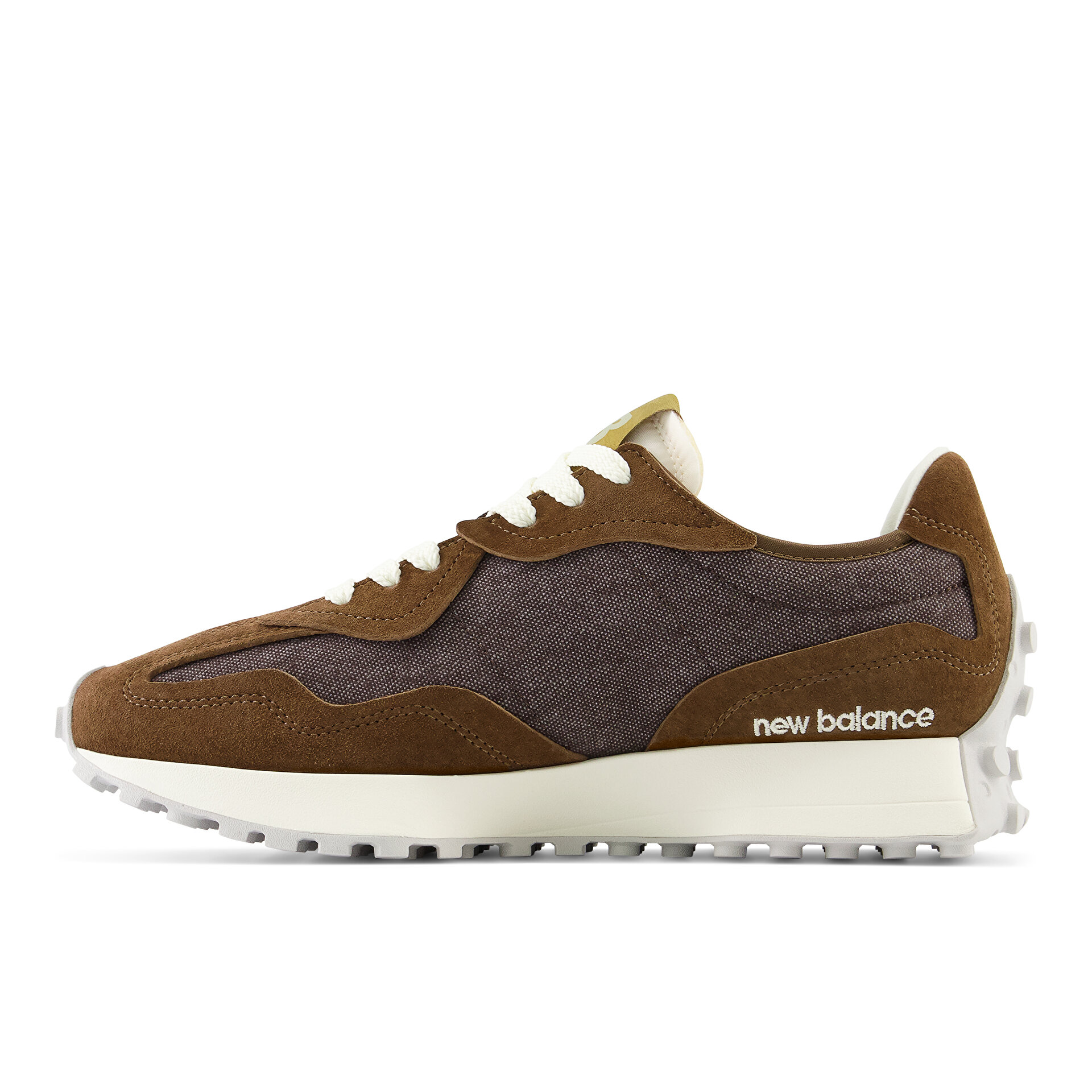 new-balance-327-kahverengi-unisex-ayakkabi