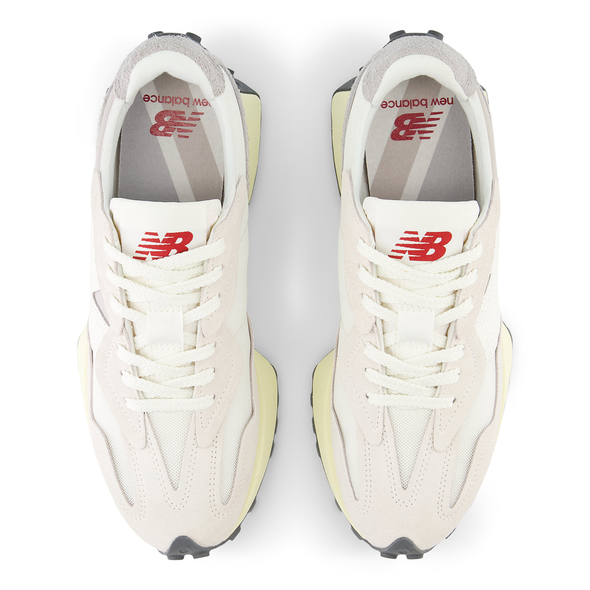 new-balance-327