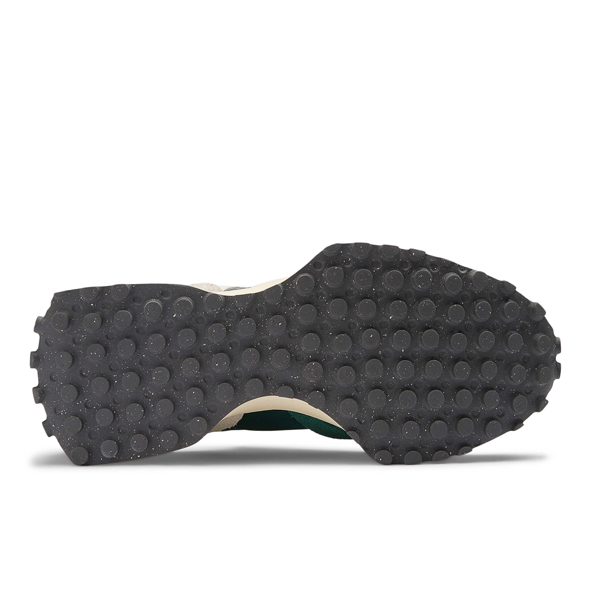 new-balance-327-yesil-unisex-ayakkabi