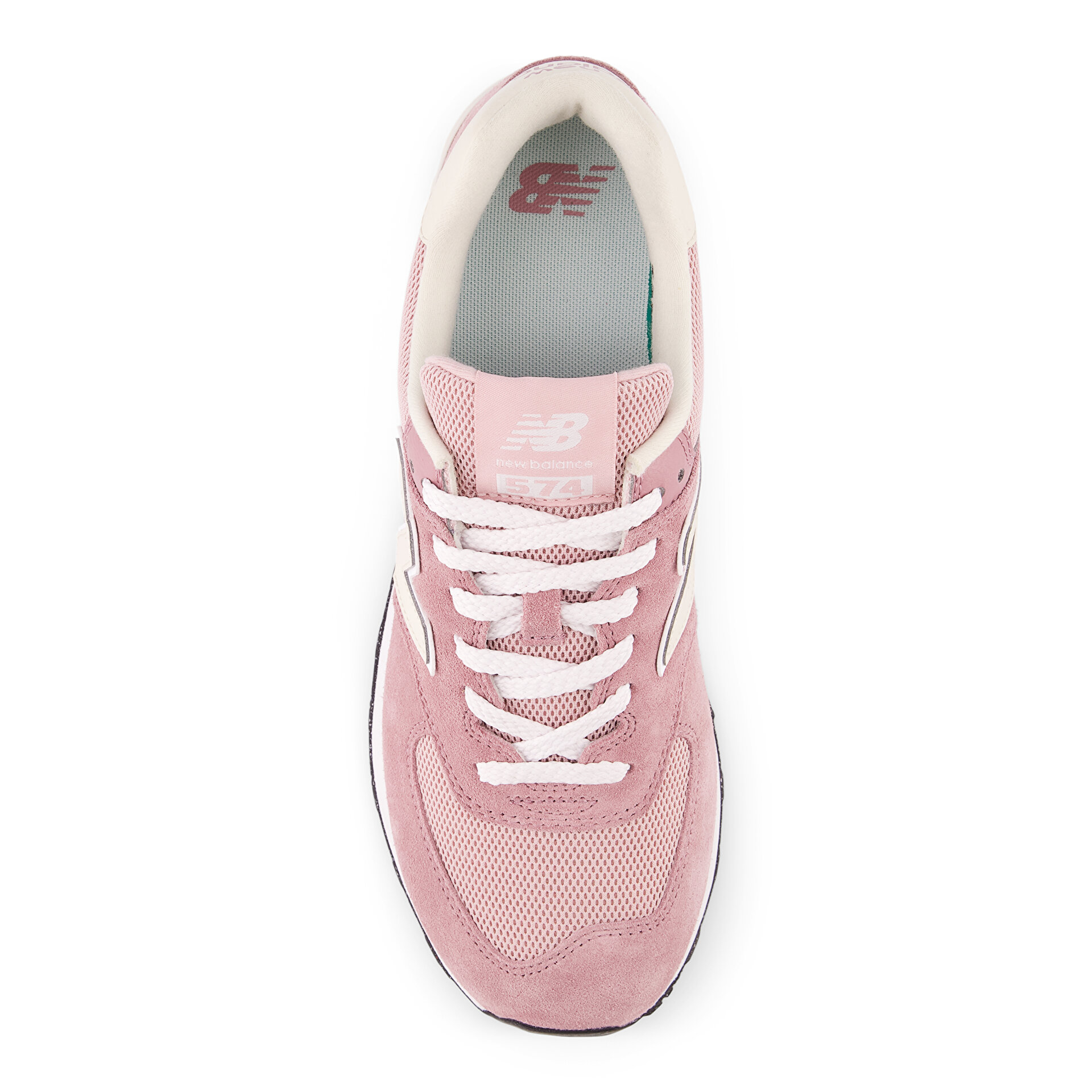 new-balance-574-pembe-unisex-ayakkabi