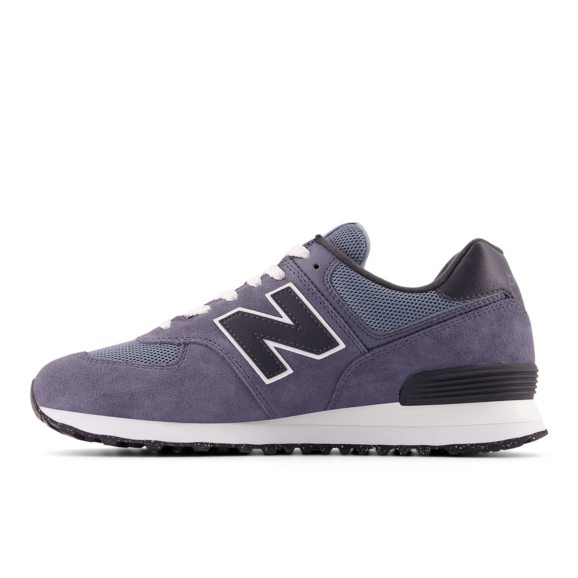 new-balance-574-mor-unisex-ayakkabi