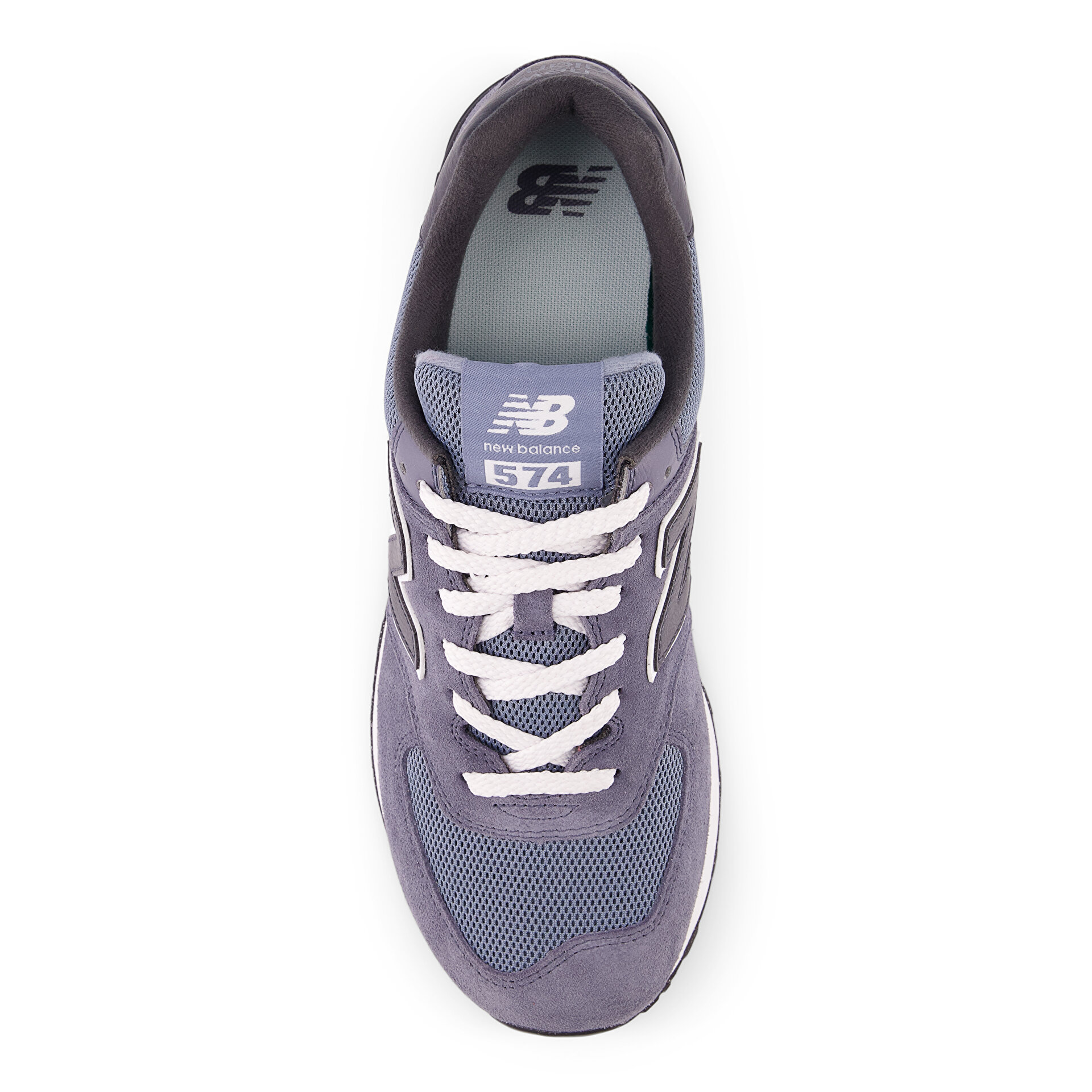 new-balance-574-mor-unisex-ayakkabi