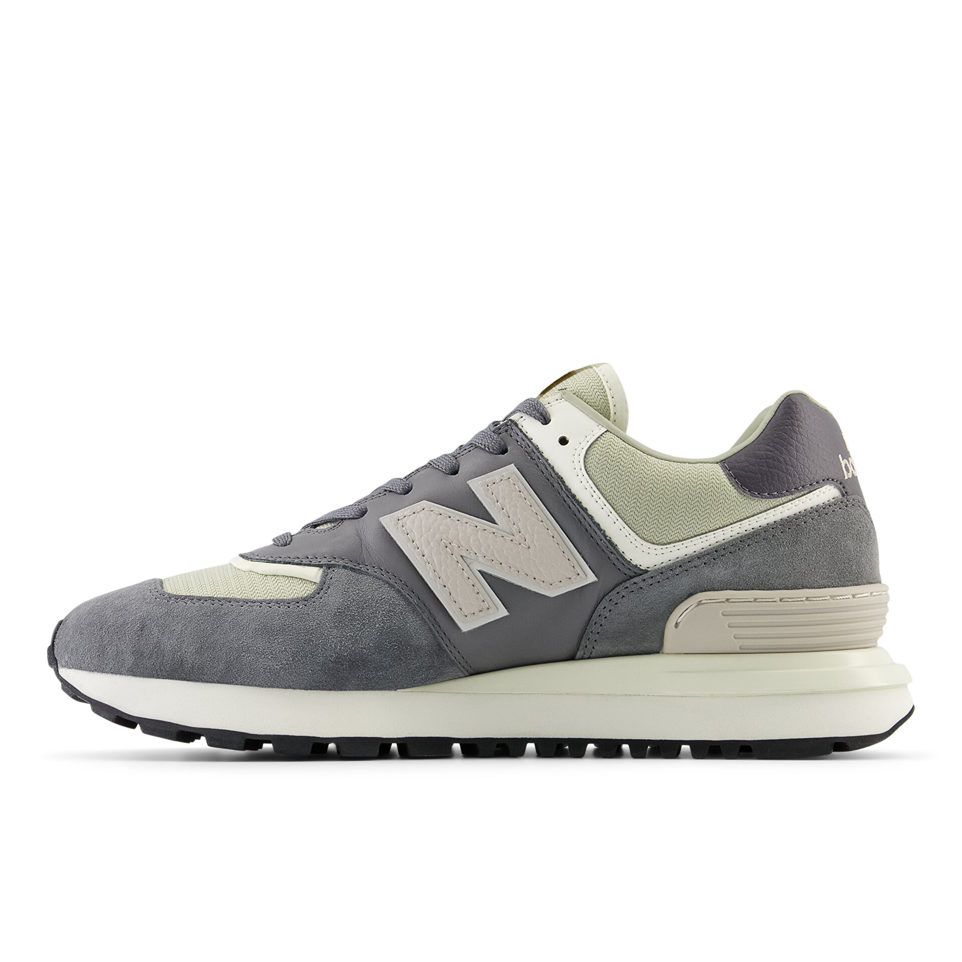 new-balance-574-gri-unisex-ayakkabi