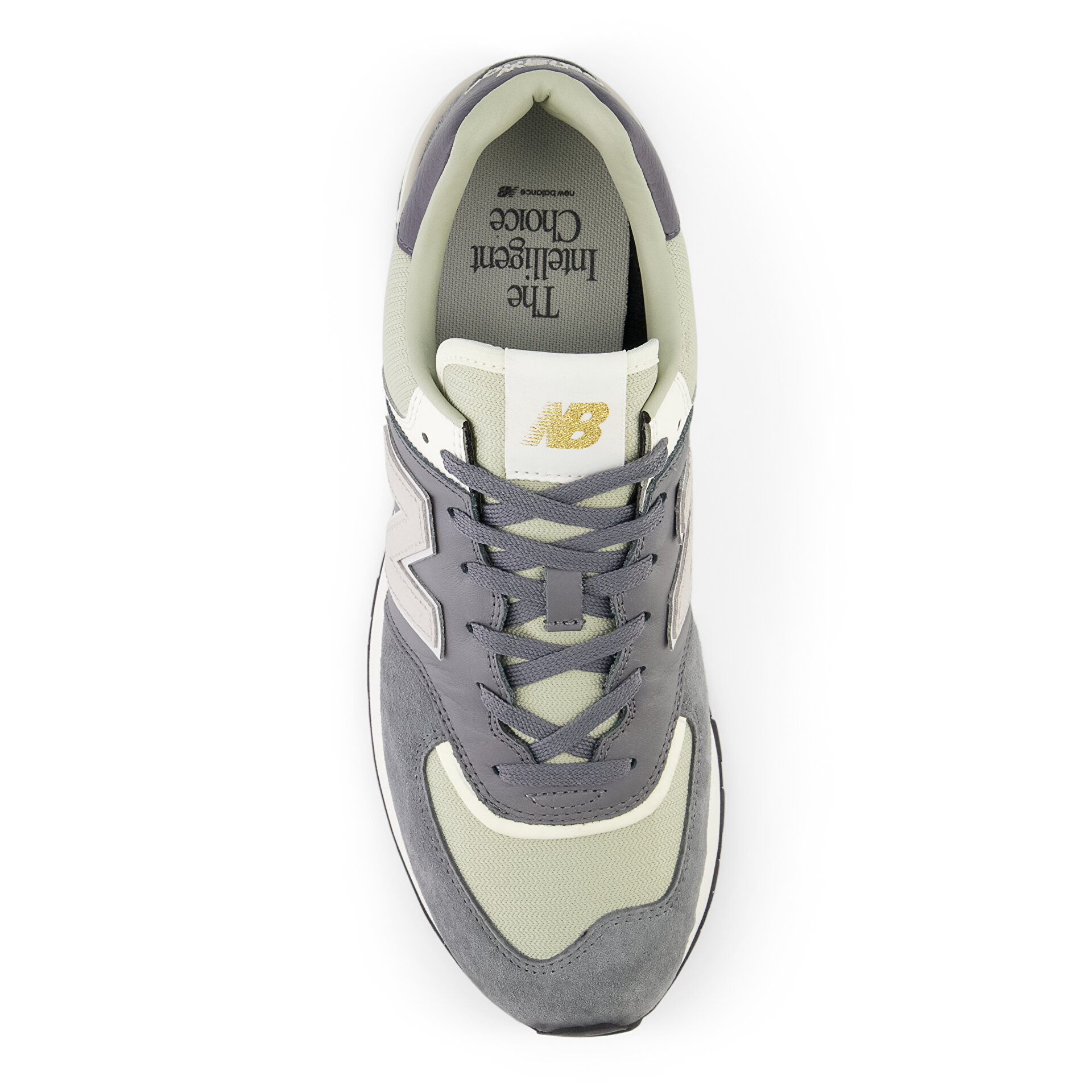 new-balance-574-gri-unisex-ayakkabi