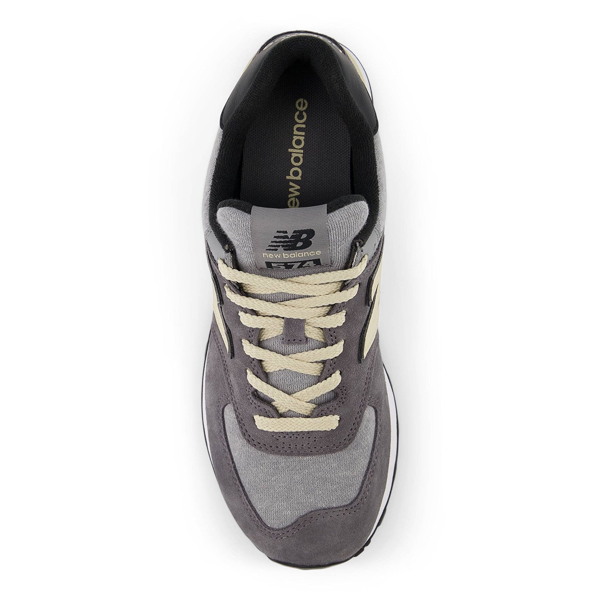 new-balance-574-siyah-unisex-ayakkabi