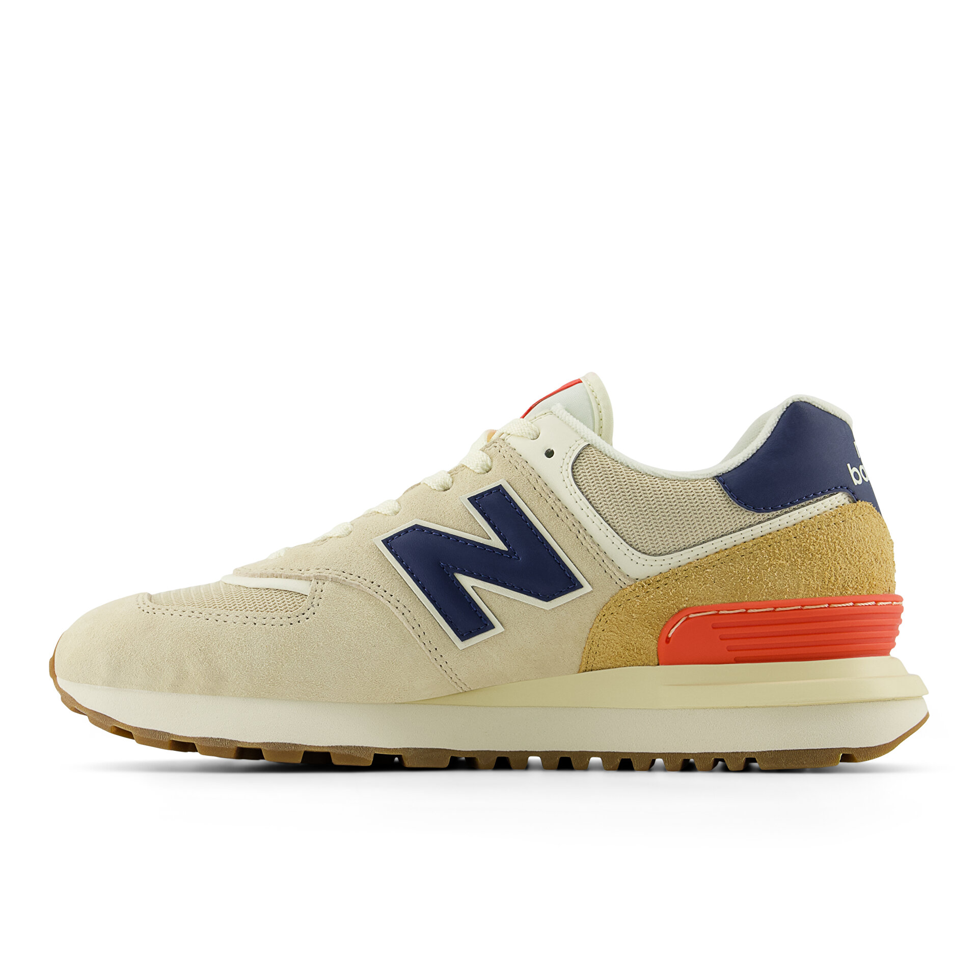 new-balance-574-legacy-mor-unisex-gunluk-giyim