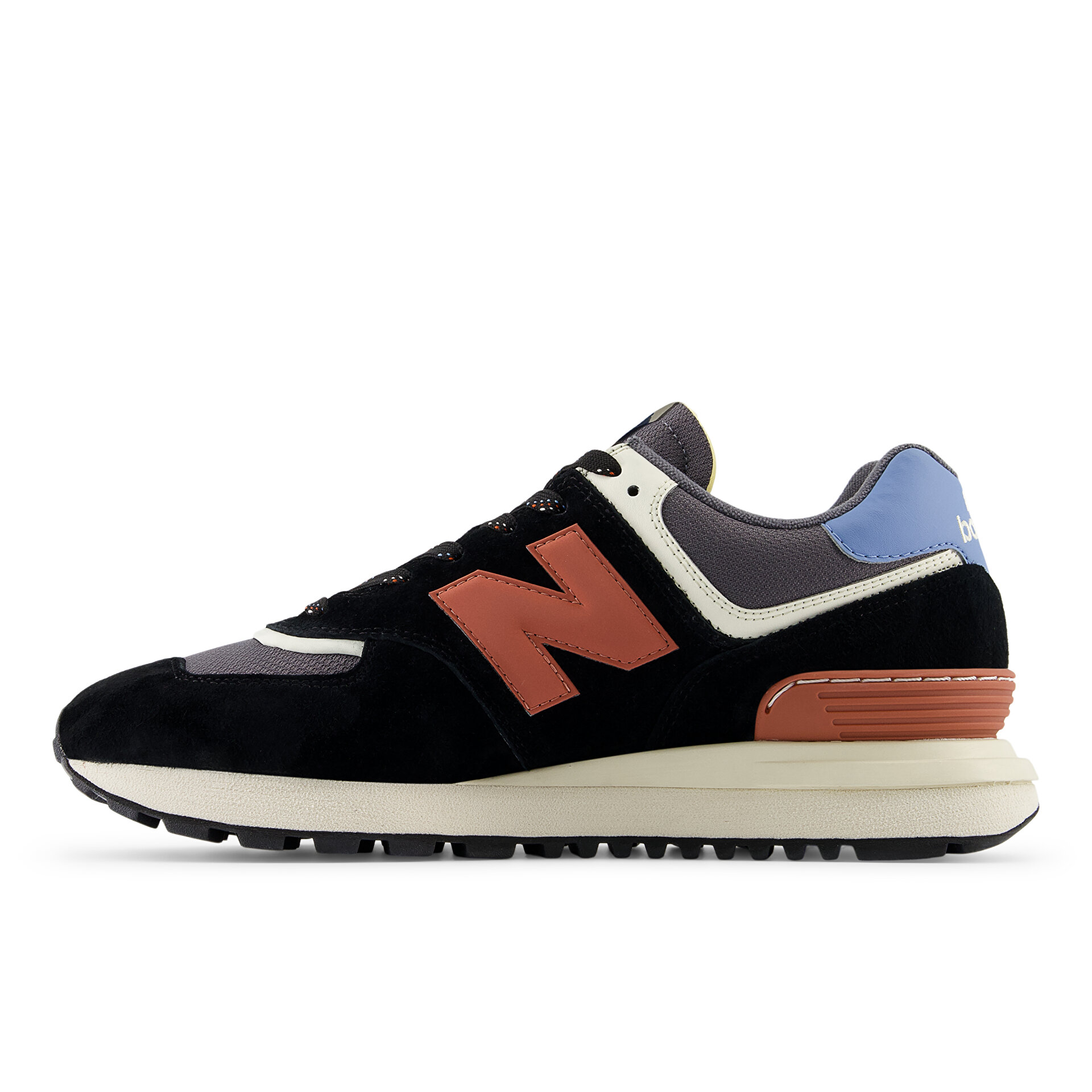 new-balance-574-siyah-unisex-ayakkabi