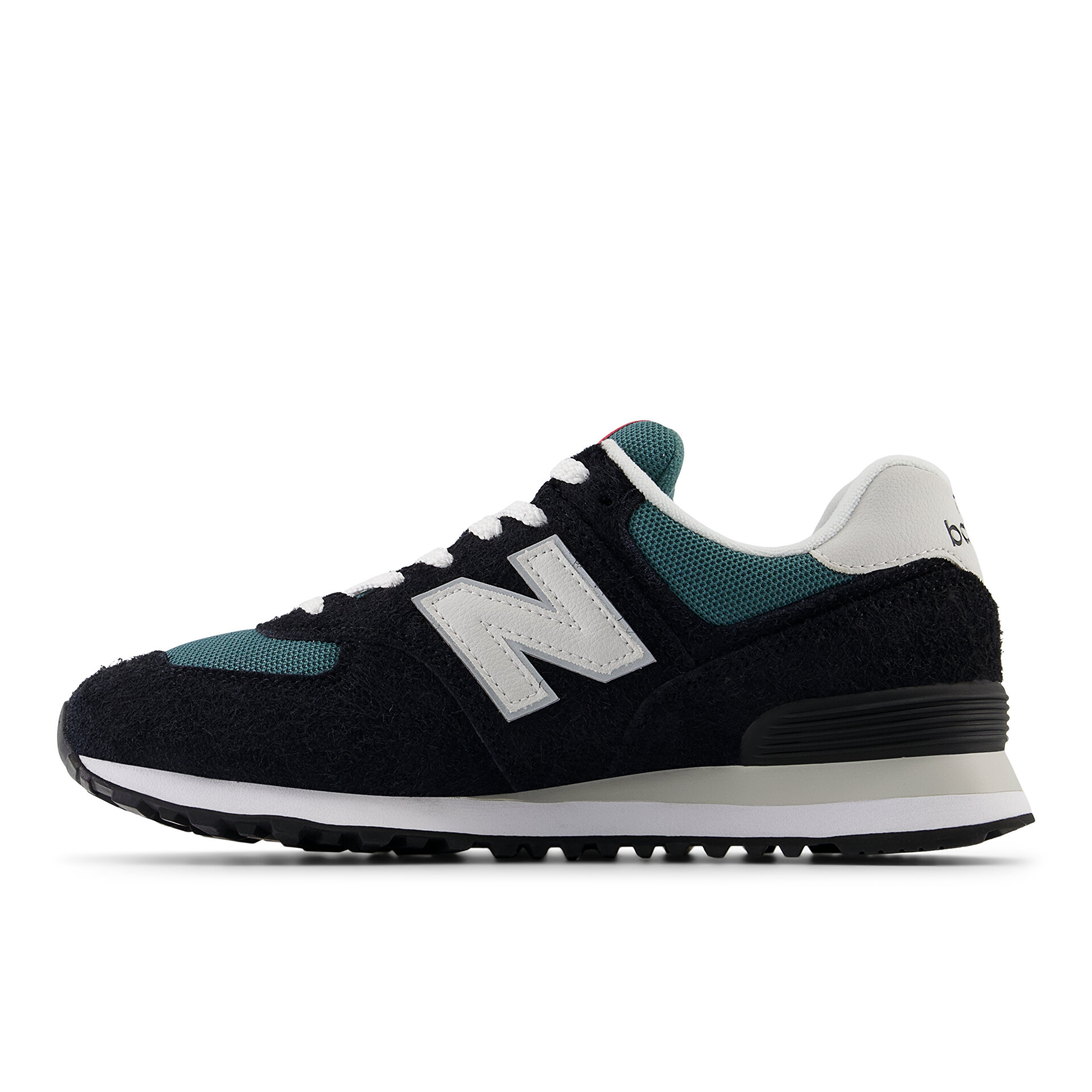 new-balance-574-siyah-unisex-ayakkabi