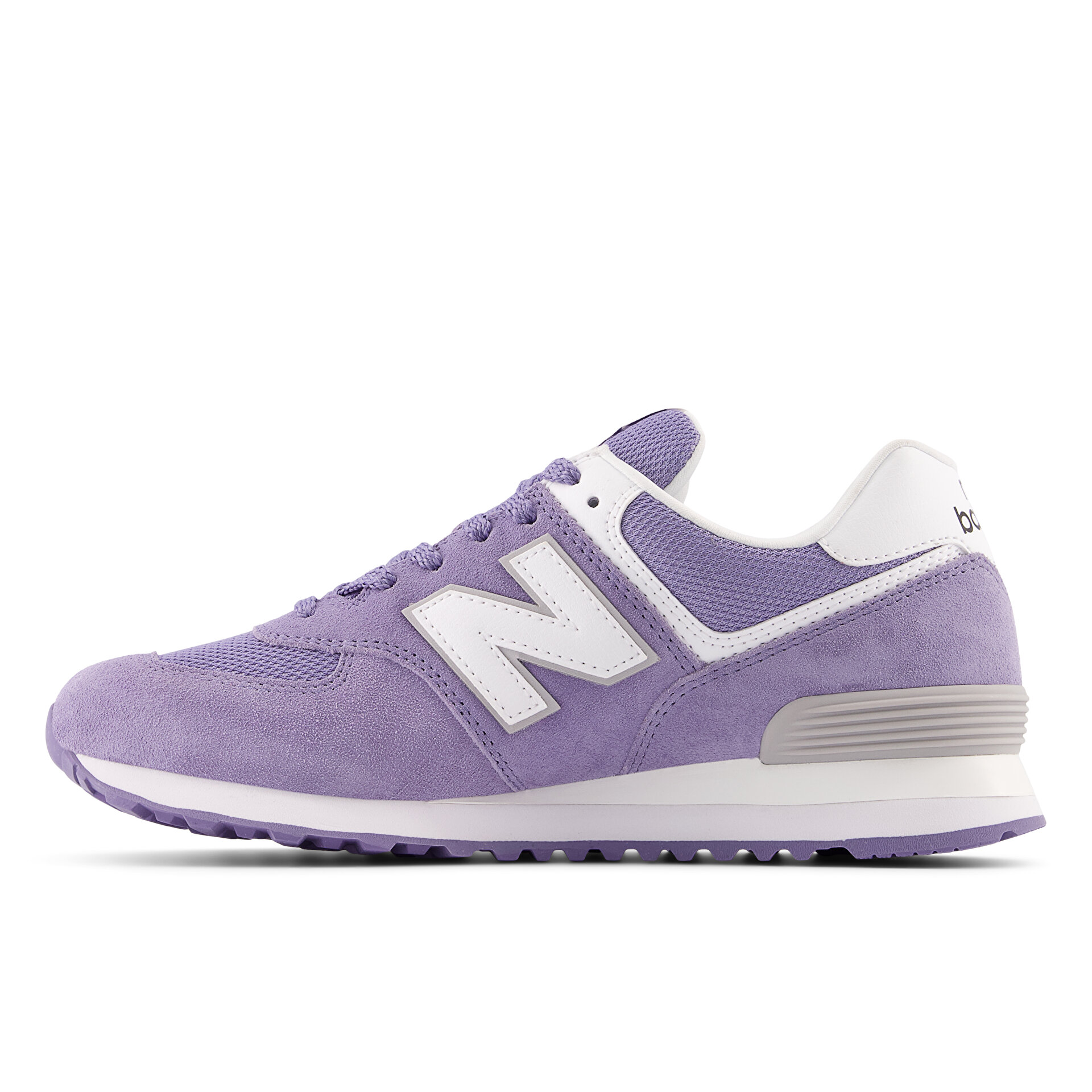 new-balance-574