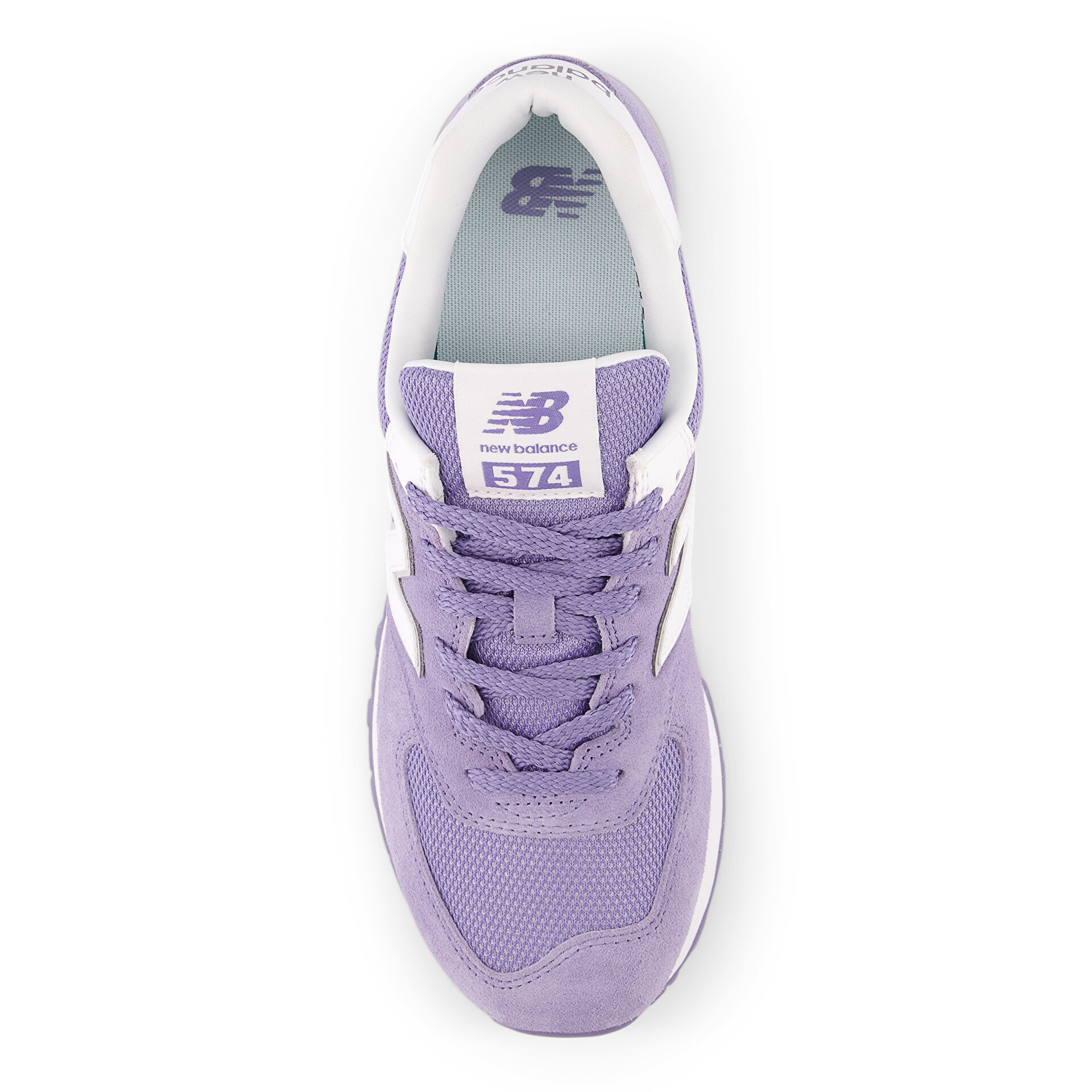 new-balance-574