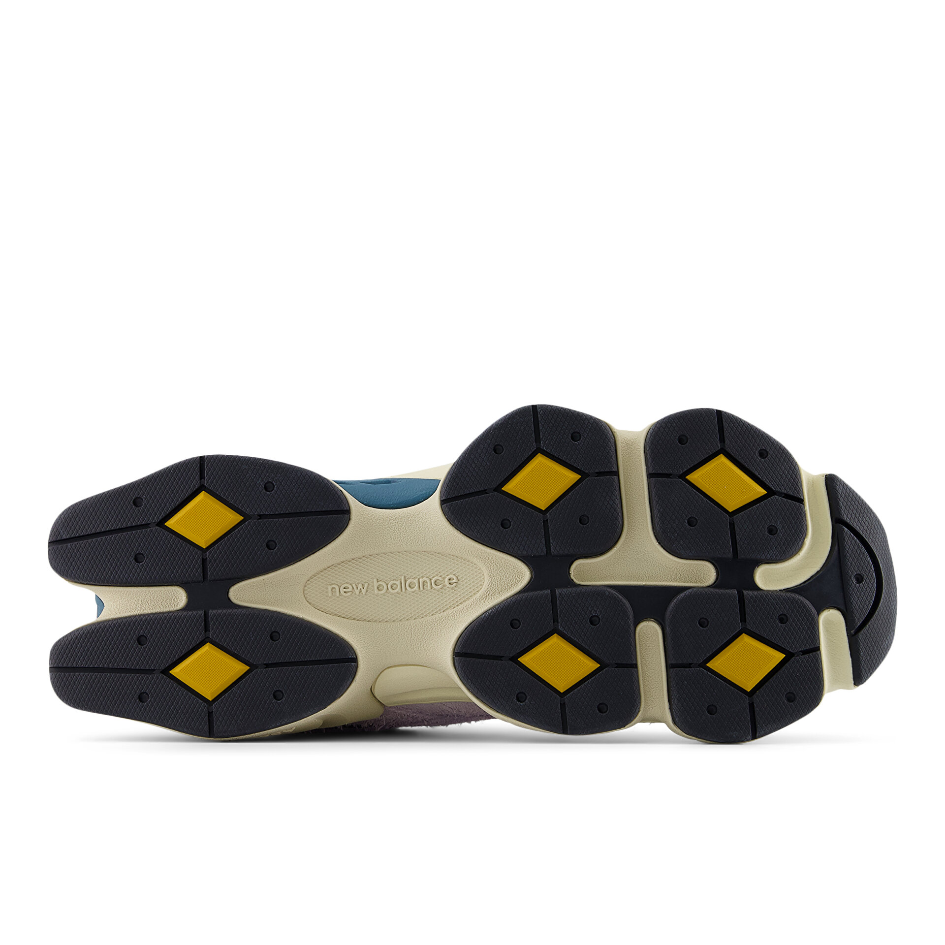 new-balance-9060-mor-unisex-gunluk-giyim