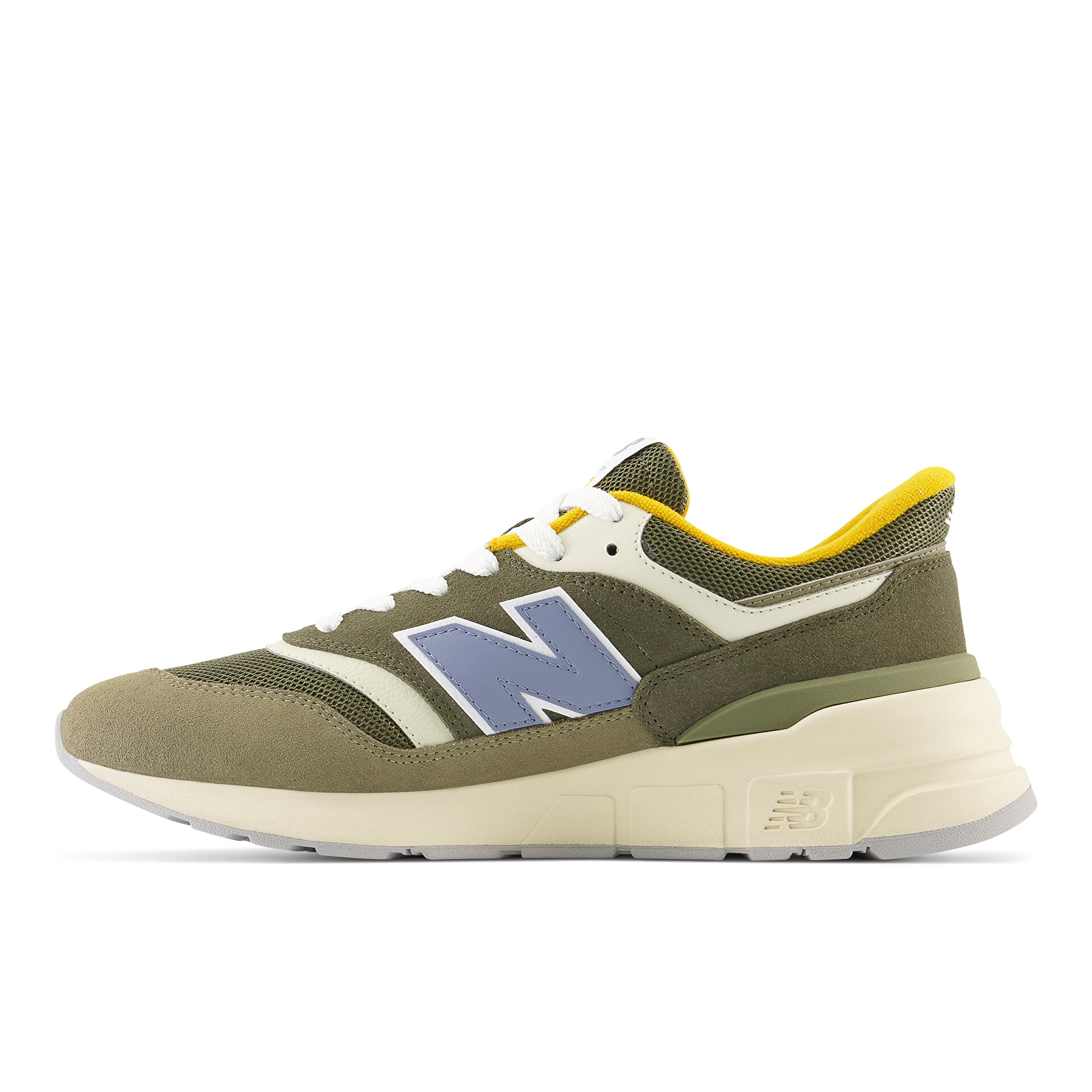 new-balance-997r