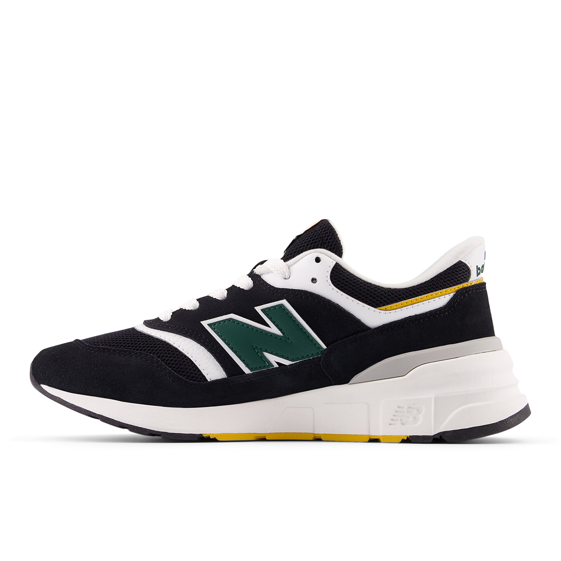 new-balance-997r-siyah-unisex-ayakkabi