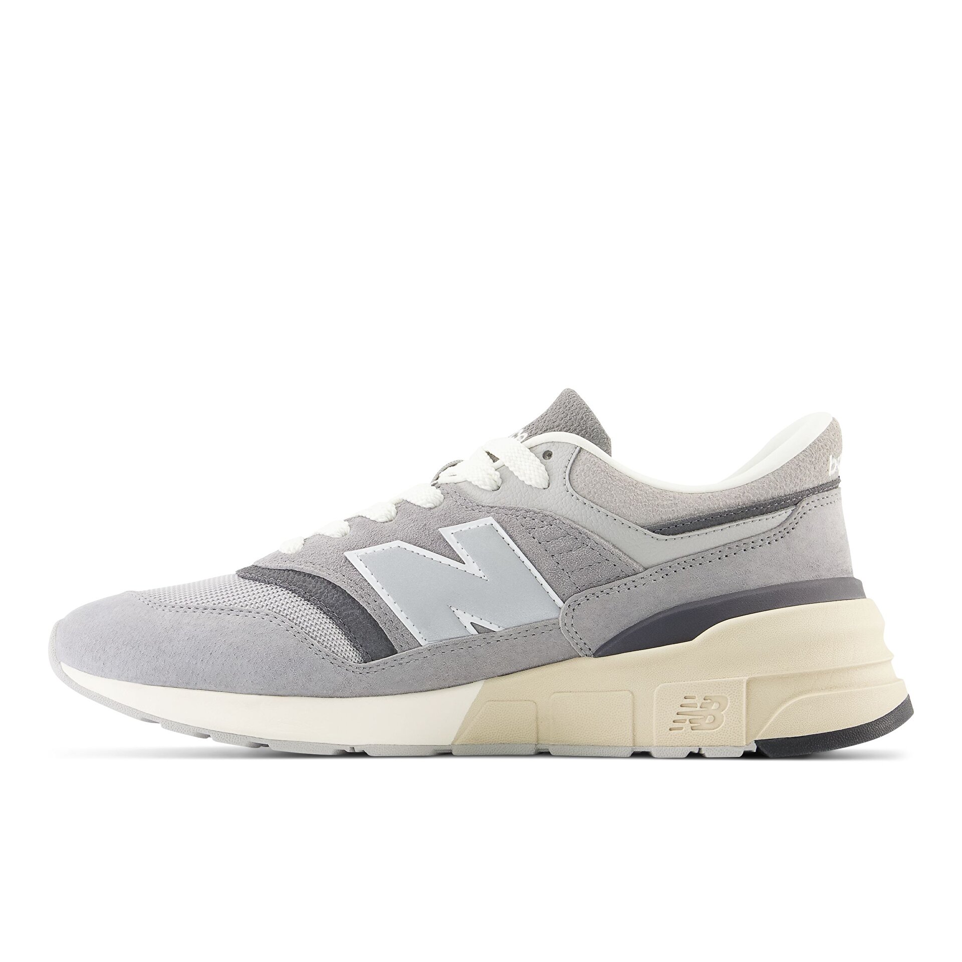 new-balance-997r