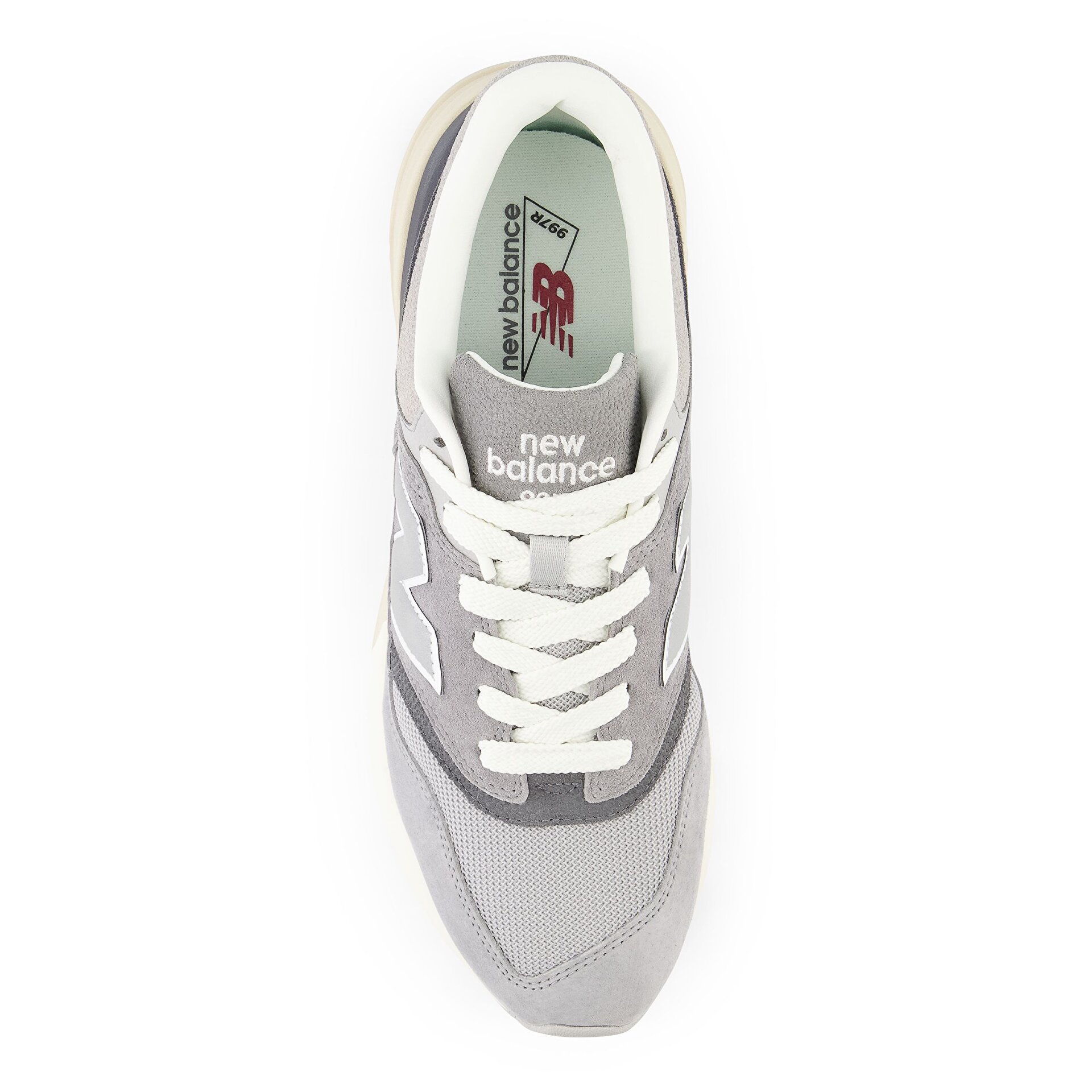 new-balance-997r