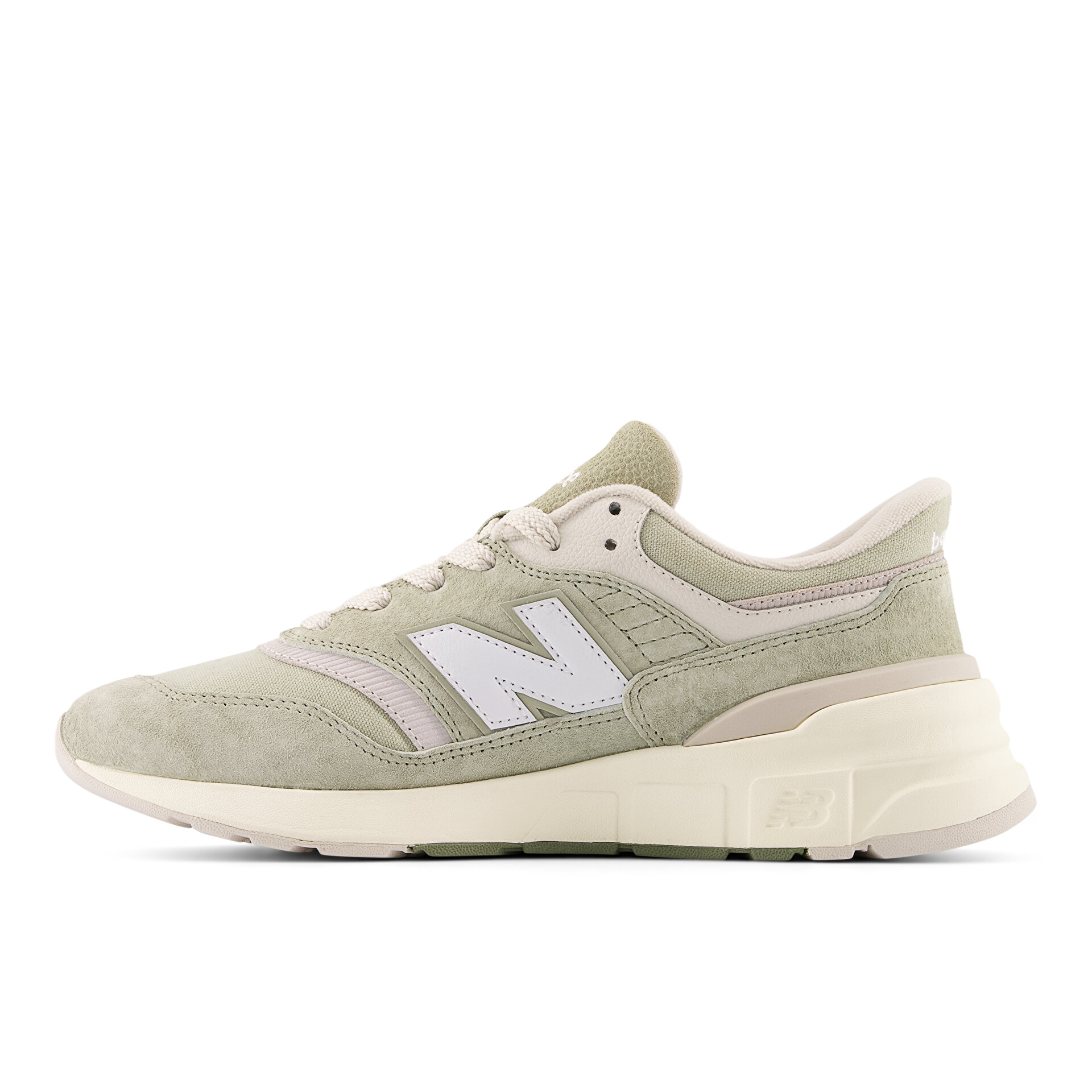 new-balance-997r