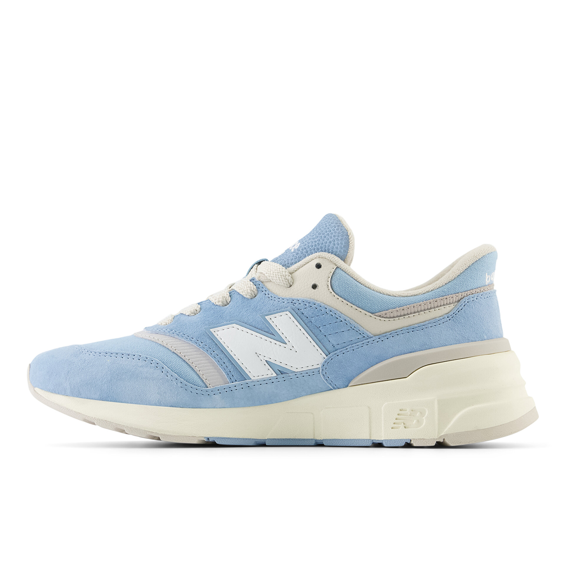 new-balance-997r