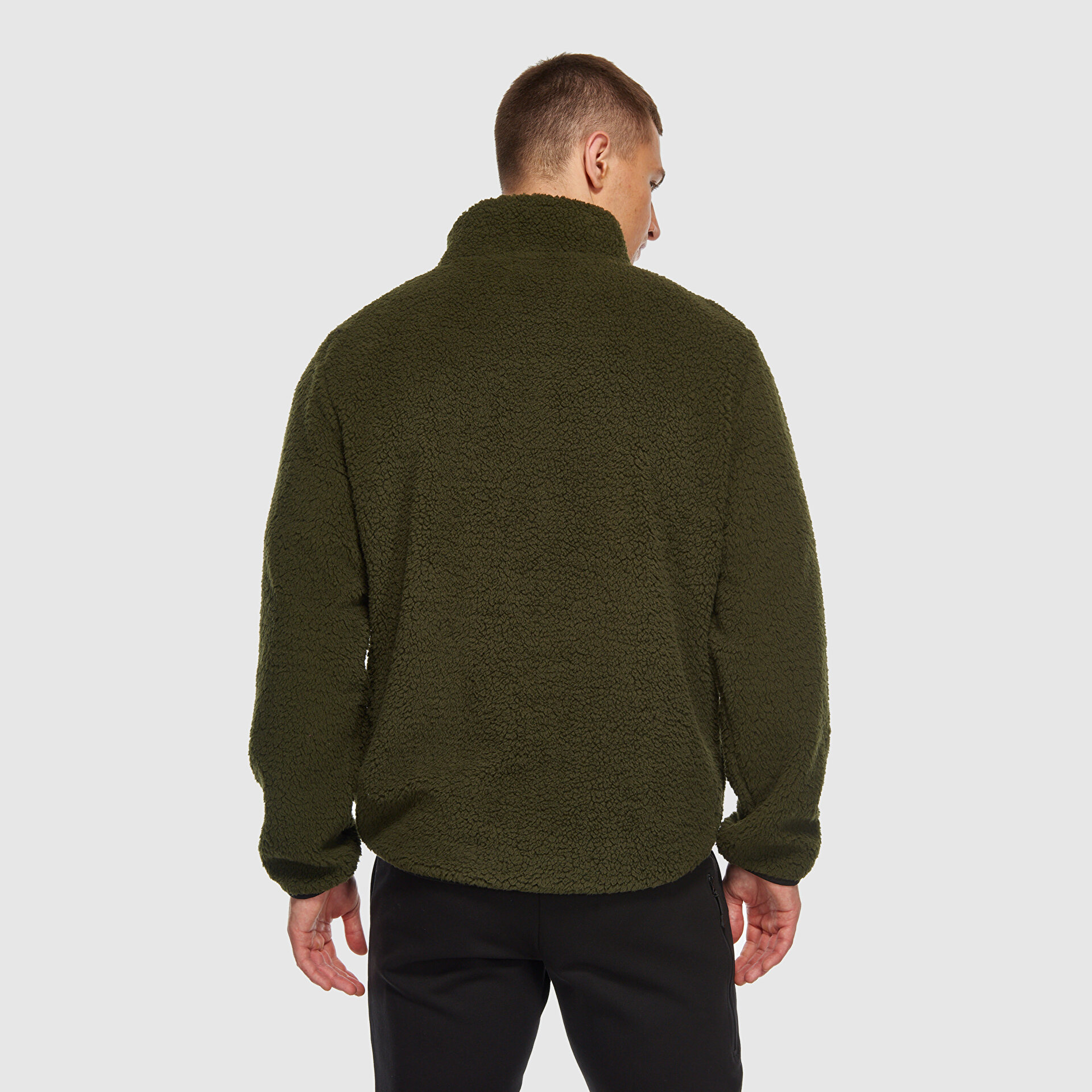 new-balance-unc3358-yesil-unisex-sweatshirt