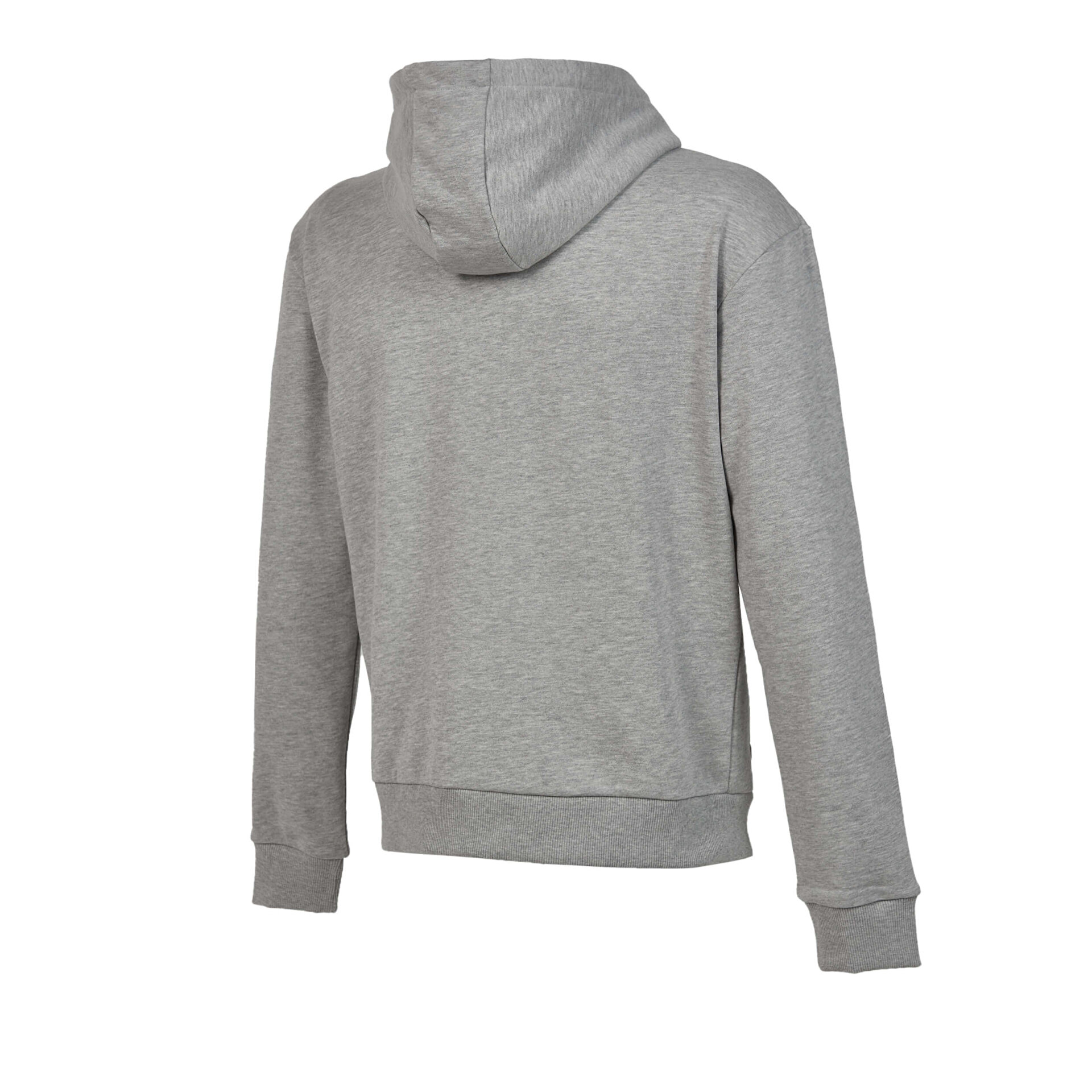 new-balance-unh3329-gri-unisex-sweatshirt