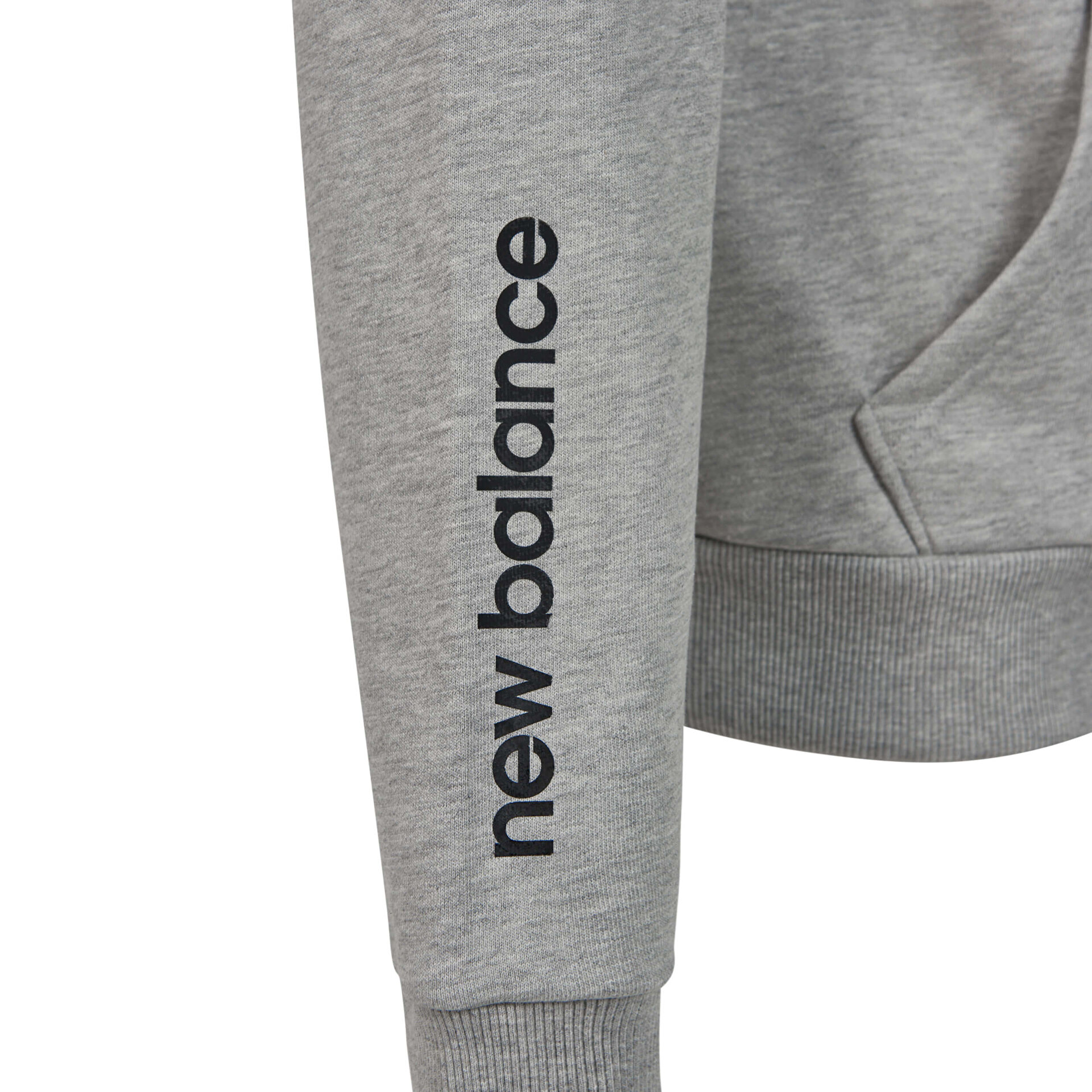 new-balance-unh3329-gri-unisex-sweatshirt