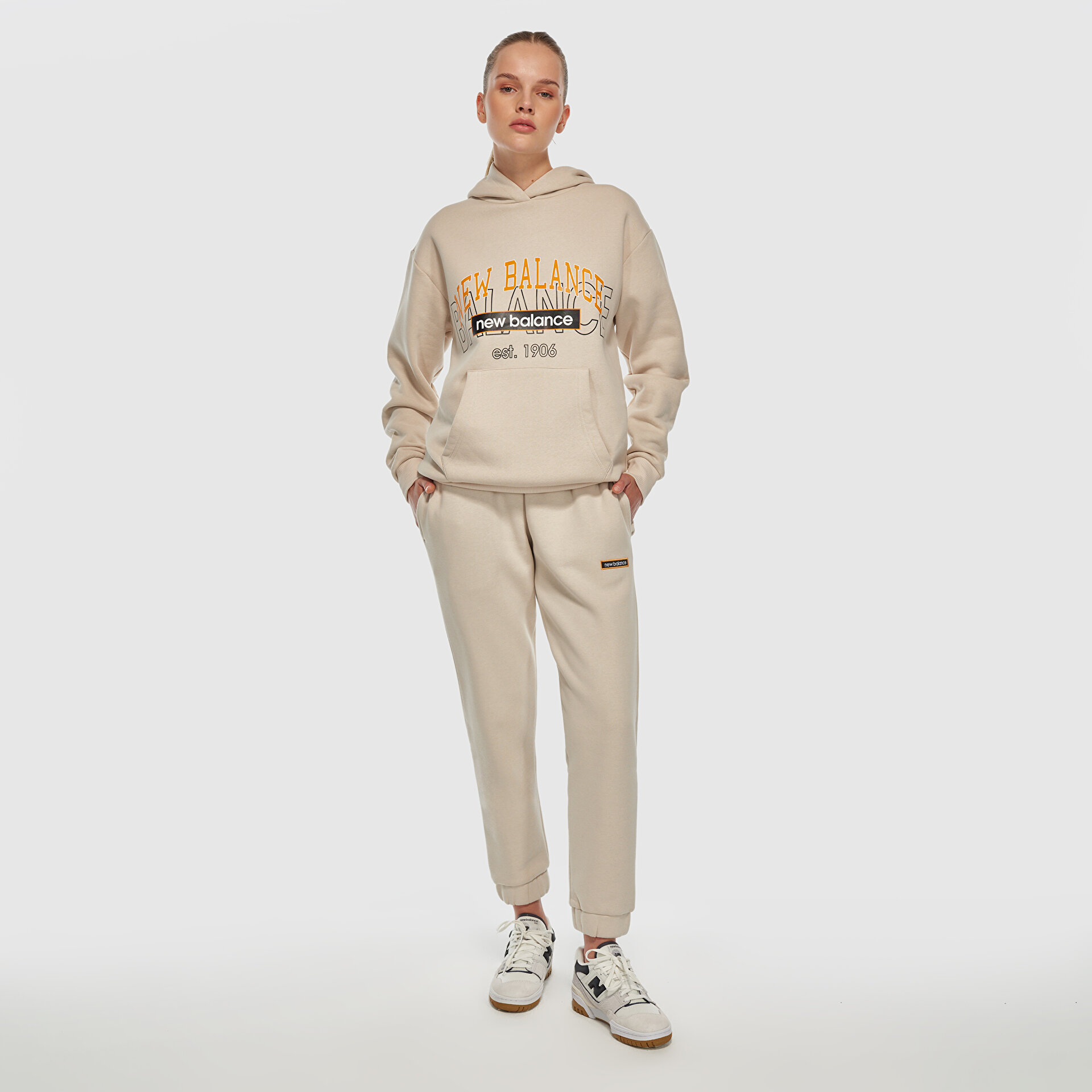 new-balance-unh3406-bej-unisex-sweatshirt