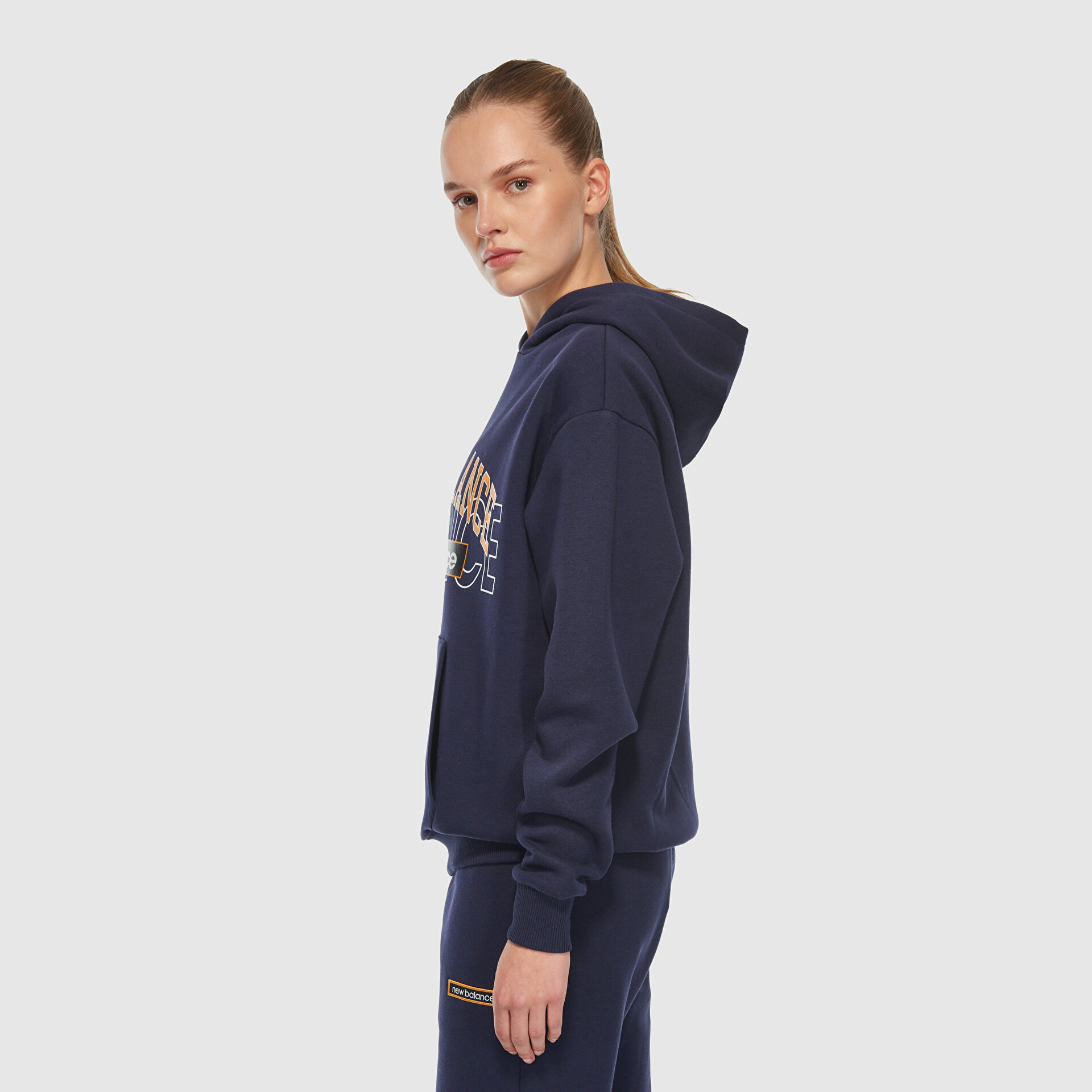 new-balance-unh3406-lacivert-unisex-sweatshirt