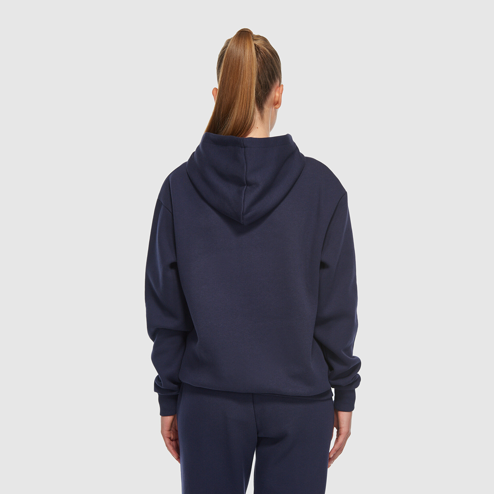 new-balance-unh3406-lacivert-unisex-sweatshirt