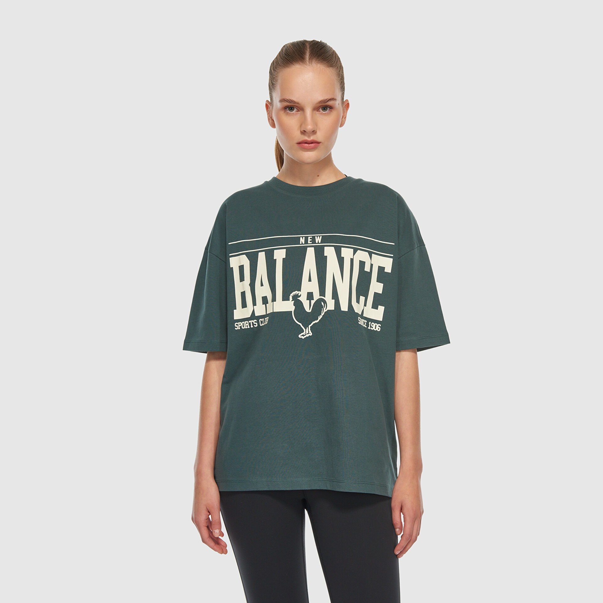 new-balance-unt3401-koyu-yesil-unisex-tisort