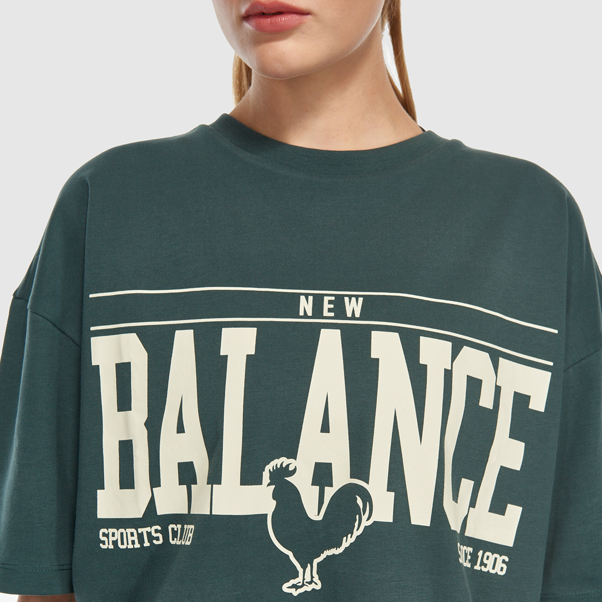 new-balance-unt3401-koyu-yesil-unisex-tisort