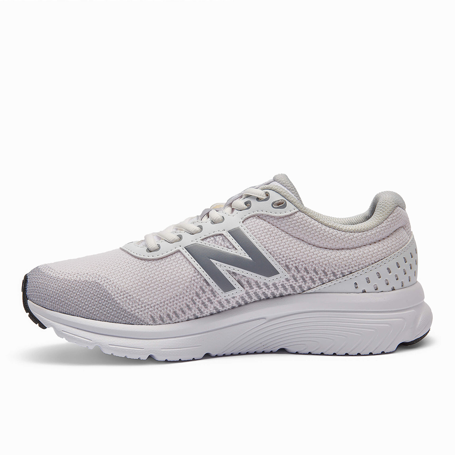 new-balance-411