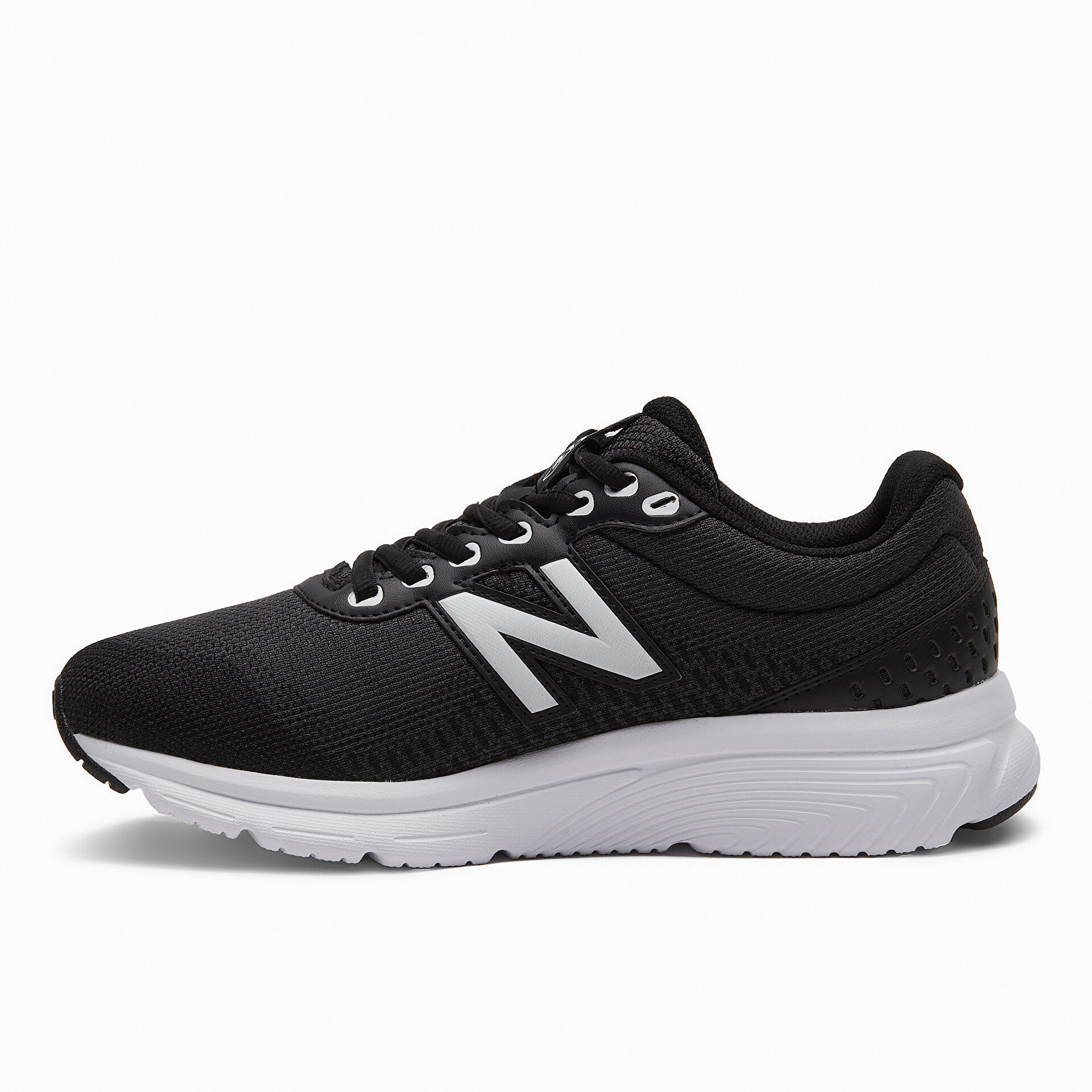 new-balance-411