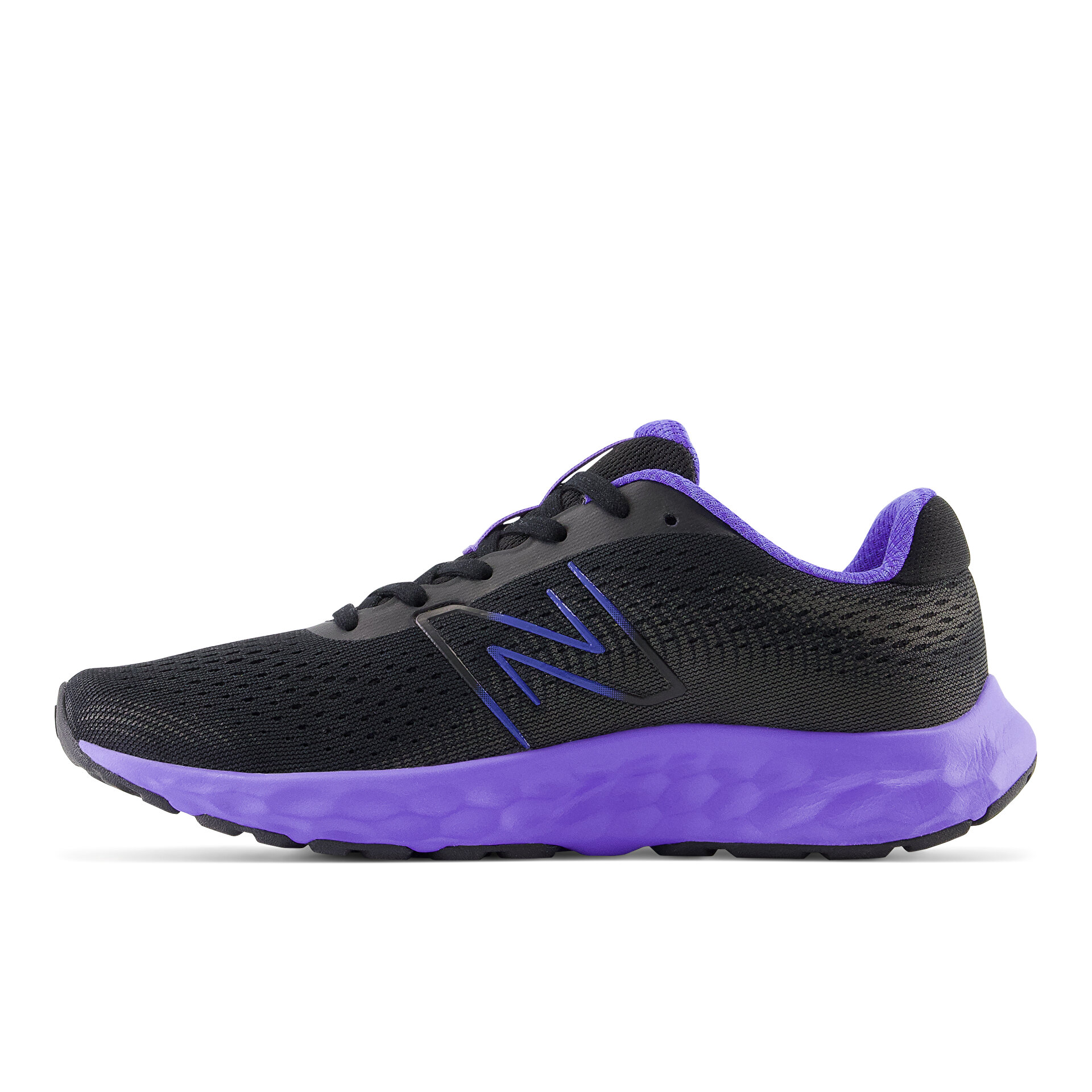 new-balance-520