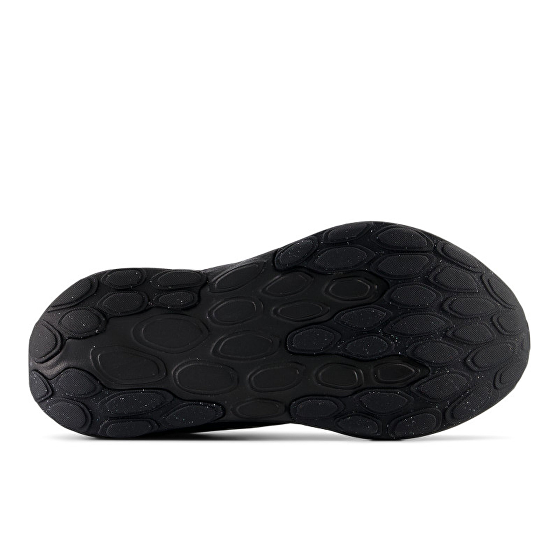 New Balance 520 V9 Black Women Running