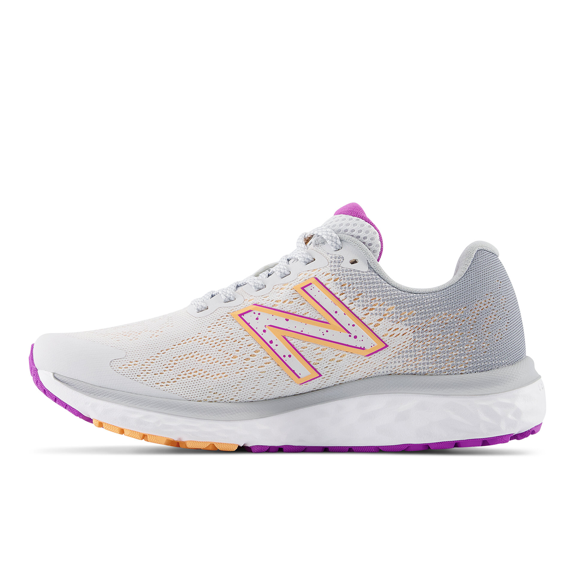 new-balance-680