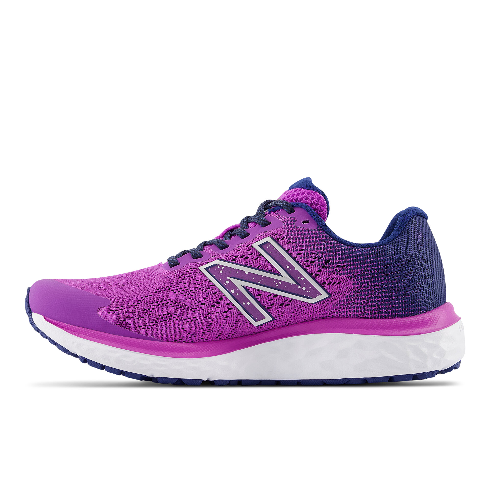 new-balance-680