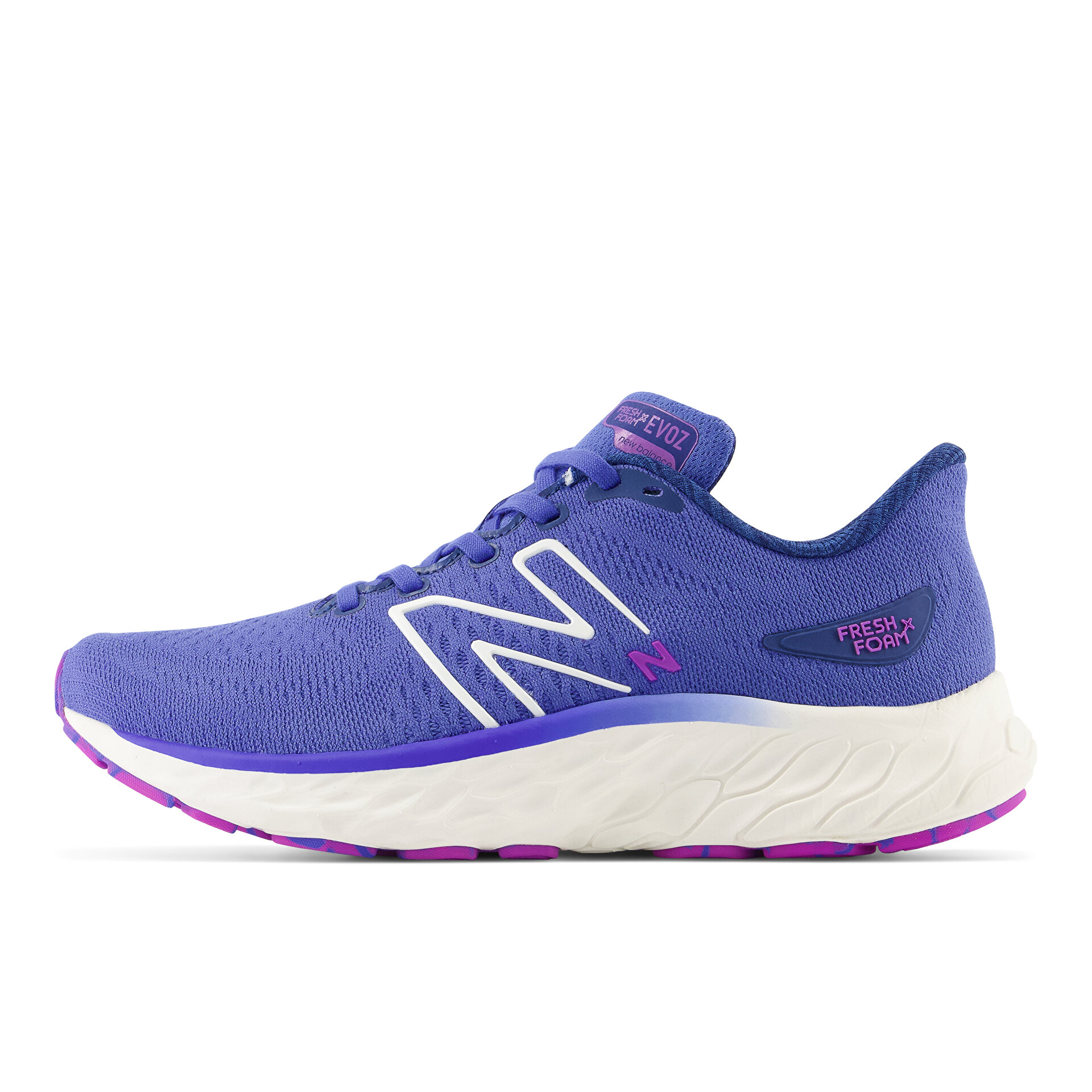 new-balance-evoz