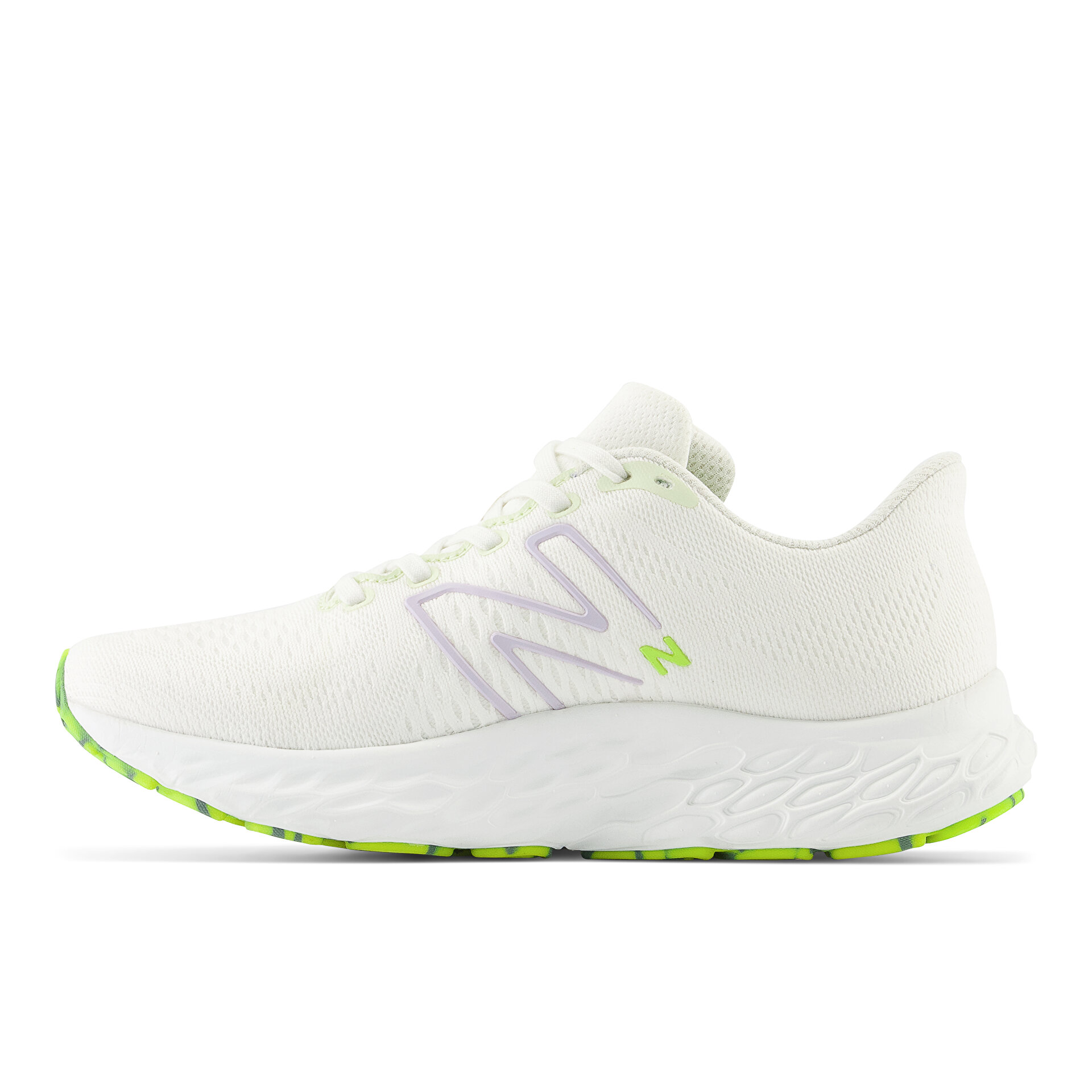 new-balance-evoz