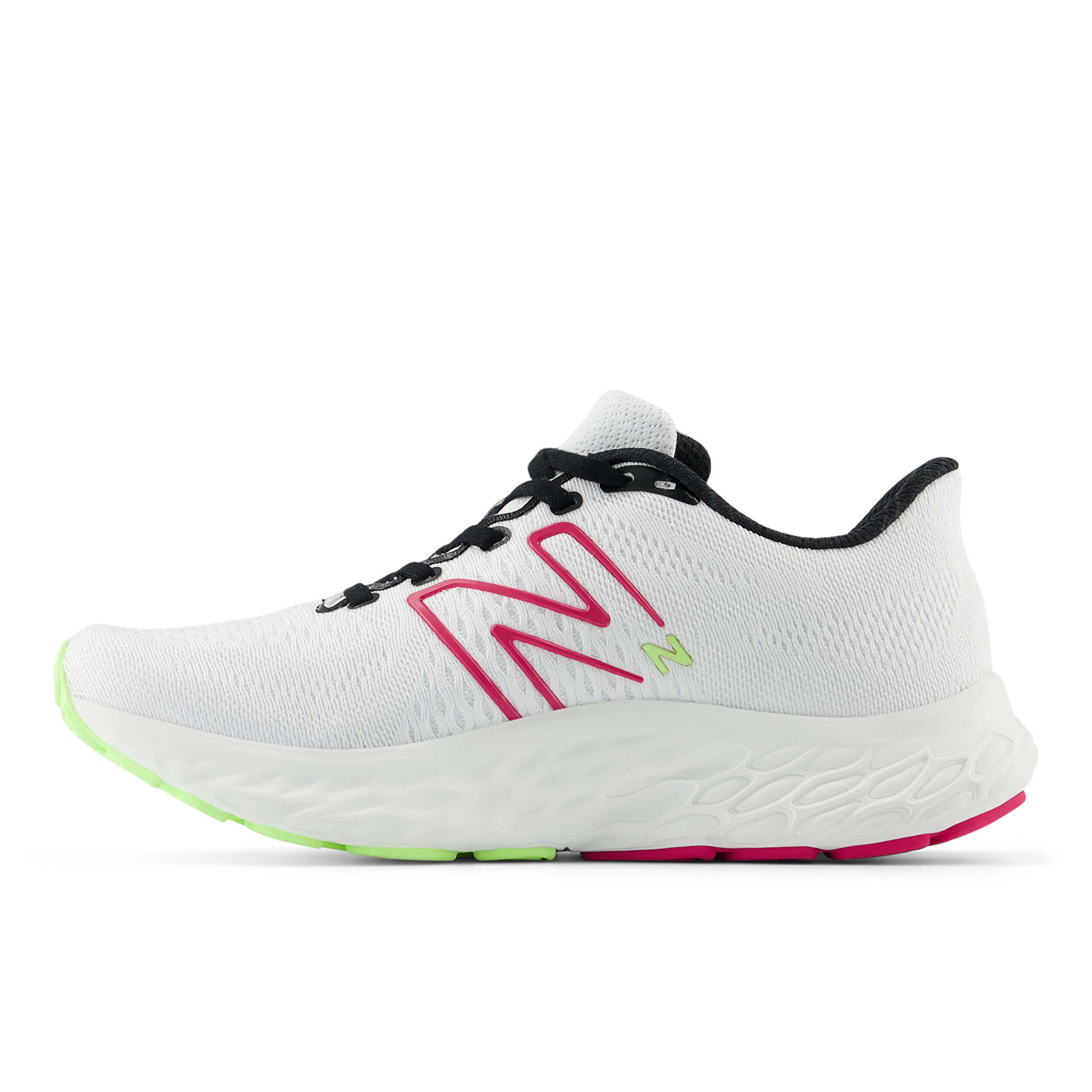 new-balance-evoz-beyaz-kadin-kosu-ayakkabi