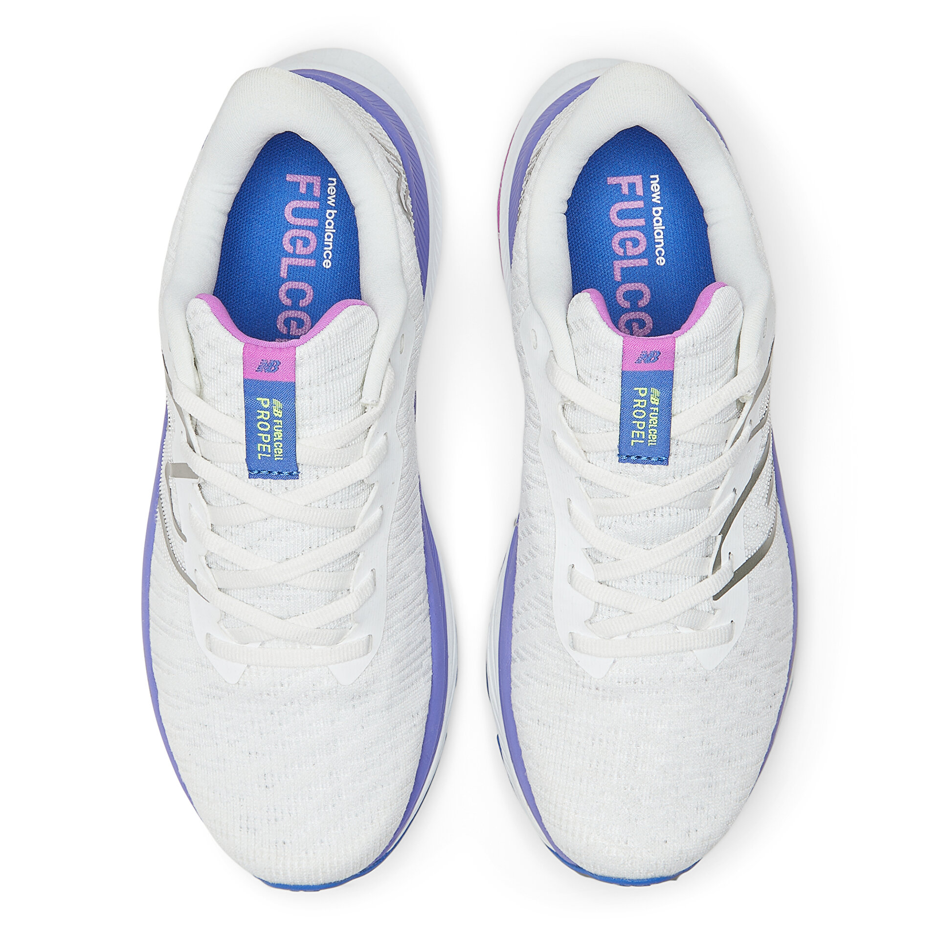 new-balance-fuelcell-propel