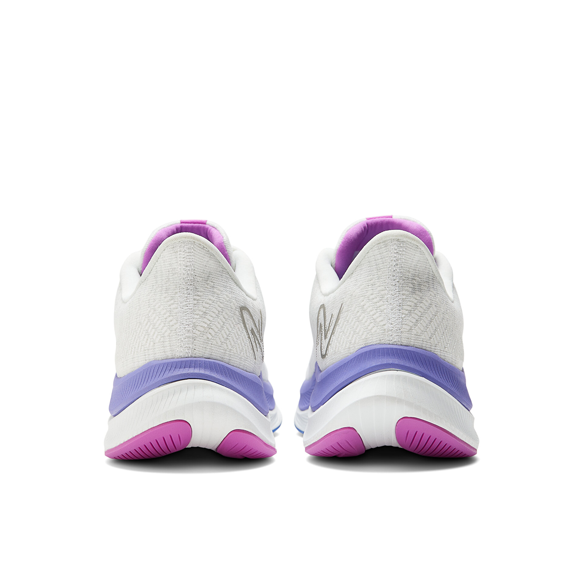 new-balance-fuelcell-propel