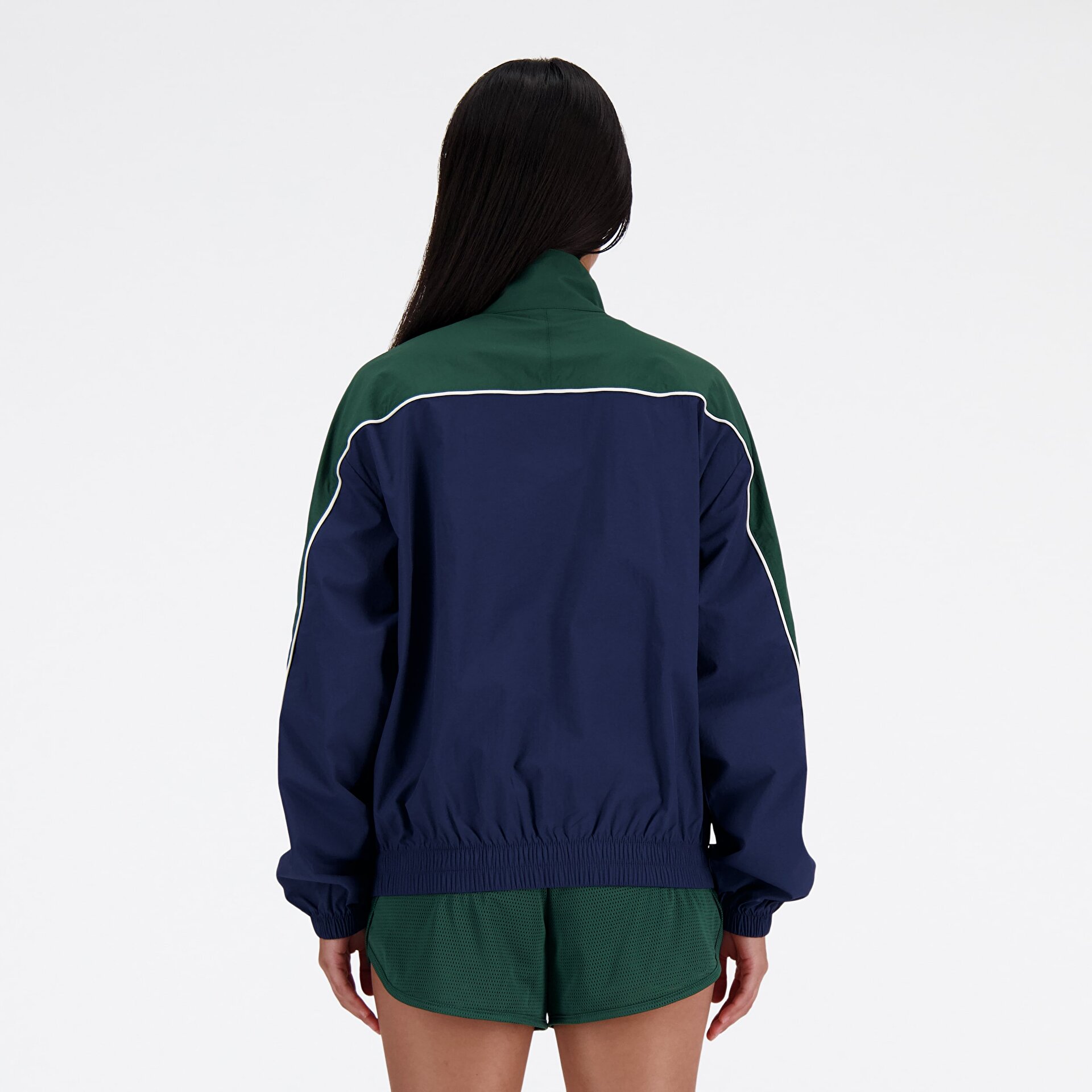 new-balance-wj41506