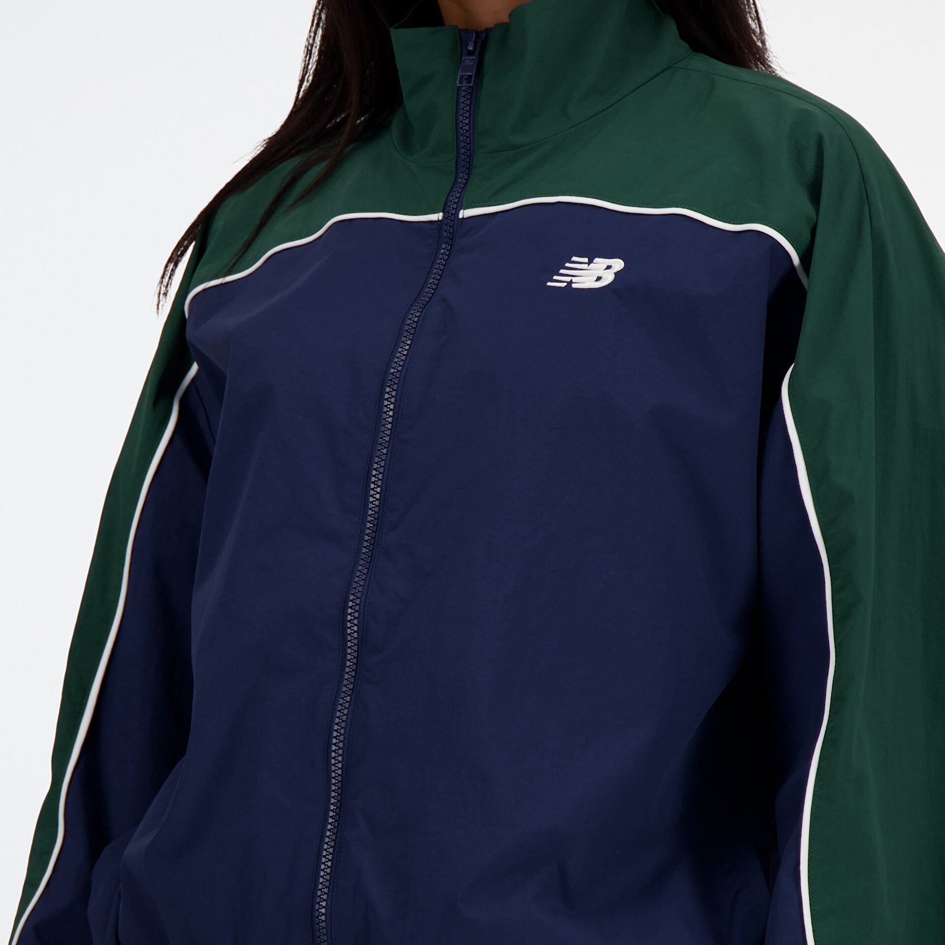new-balance-wj41506