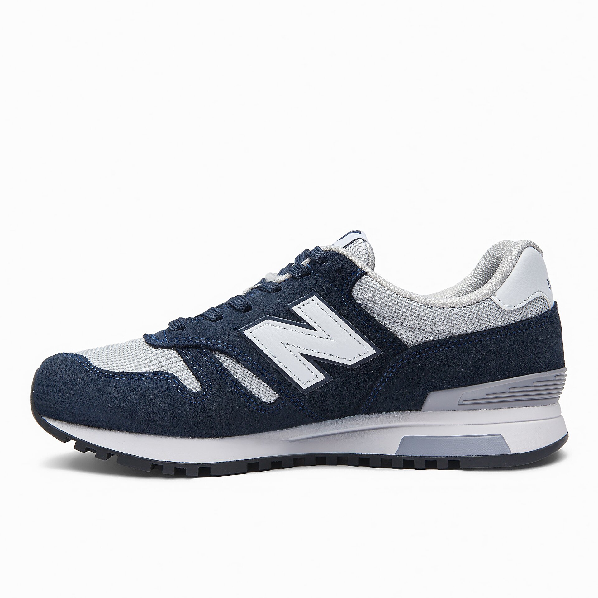 new-balance-565-lacivert-kadin-gunluk-giyim