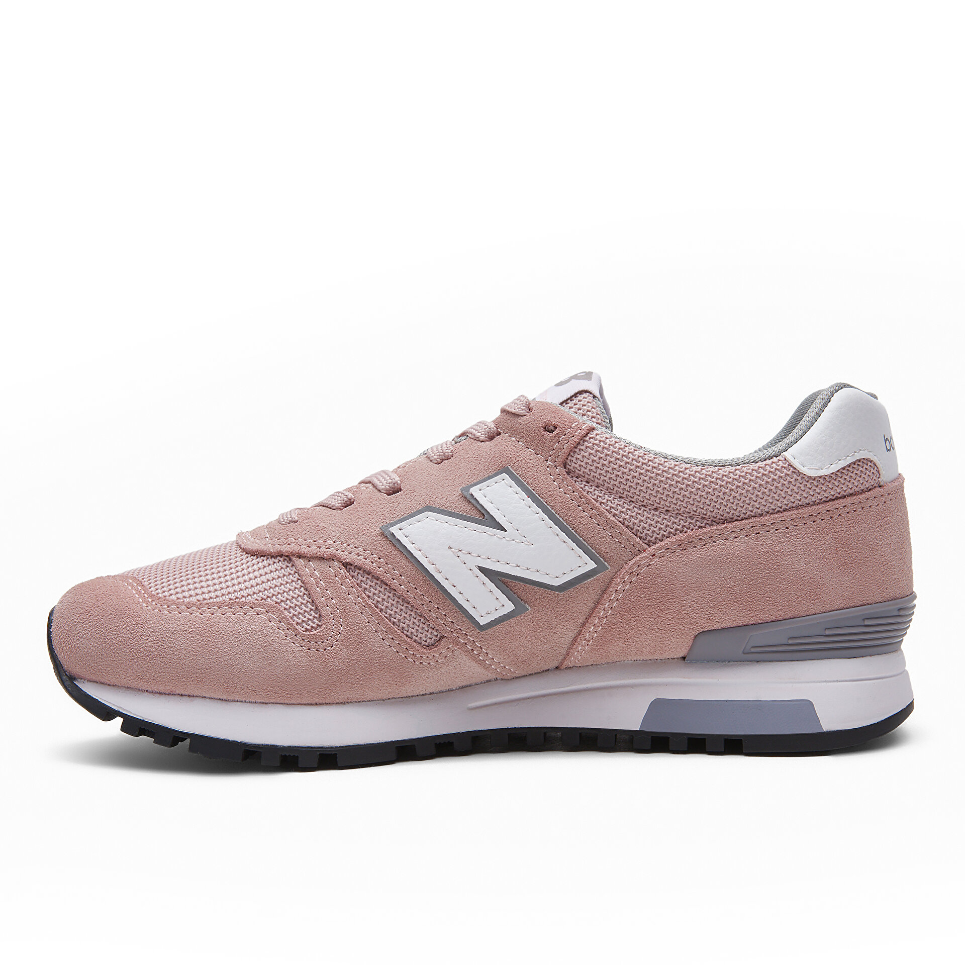 new-balance-565