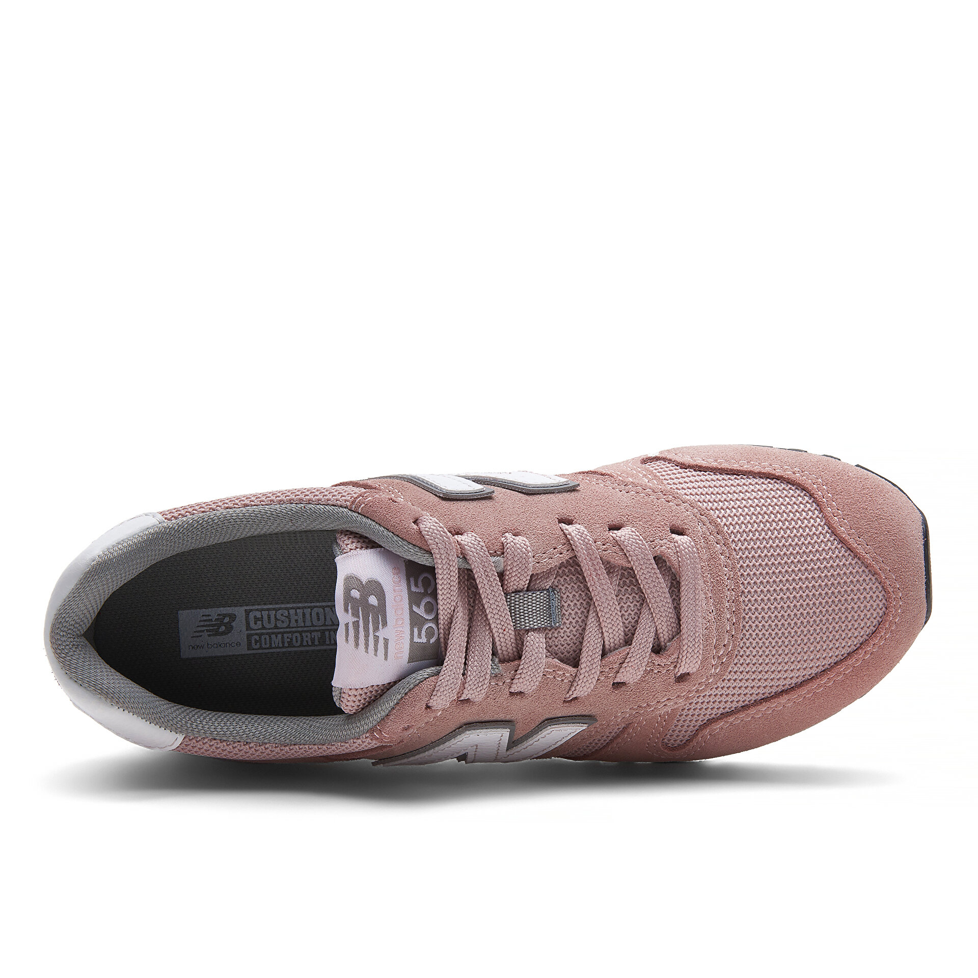 new-balance-565